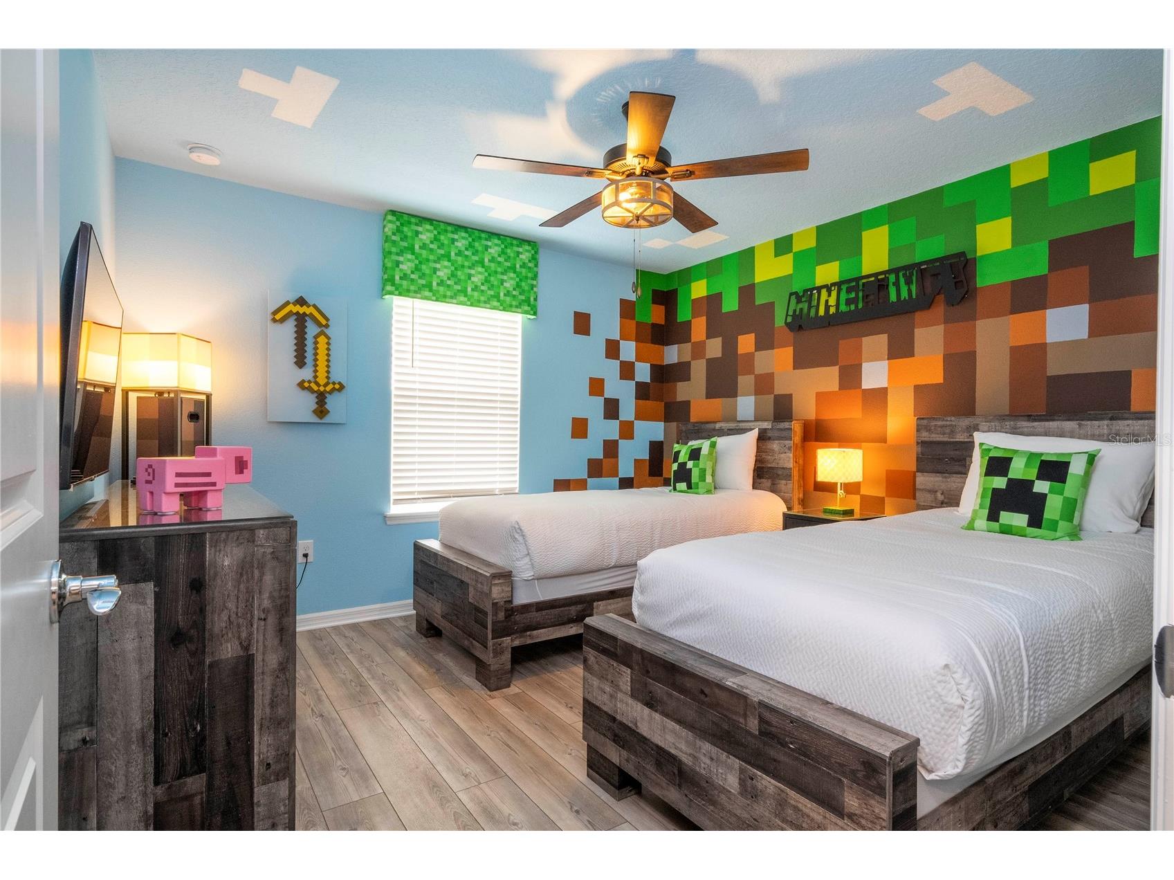 1907 Summer Drive Davenport FL 33897 O6324163 image49