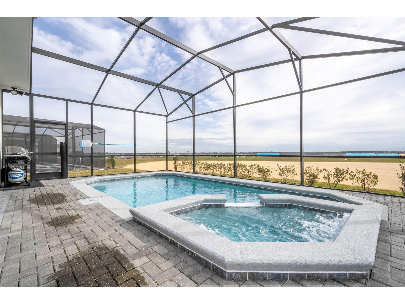 1907 Summer Drive Davenport FL 33897 O6324163 image5