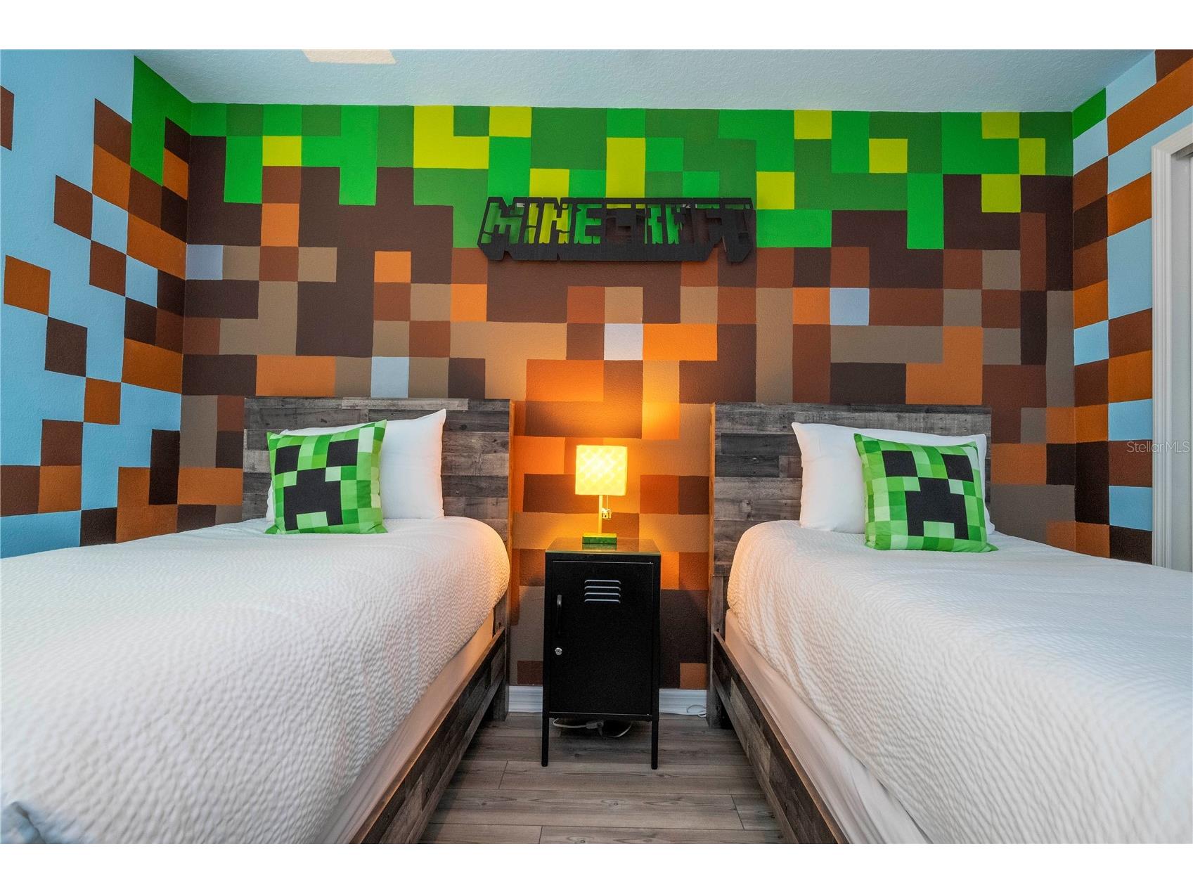 1907 Summer Drive Davenport FL 33897 O6324163 image50