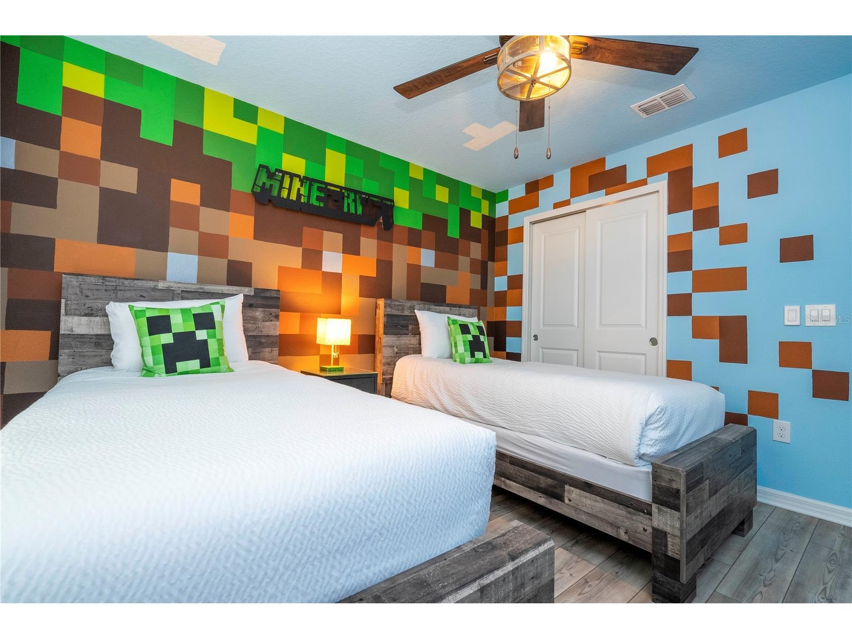 1907 Summer Drive Davenport FL 33897 O6324163 image51