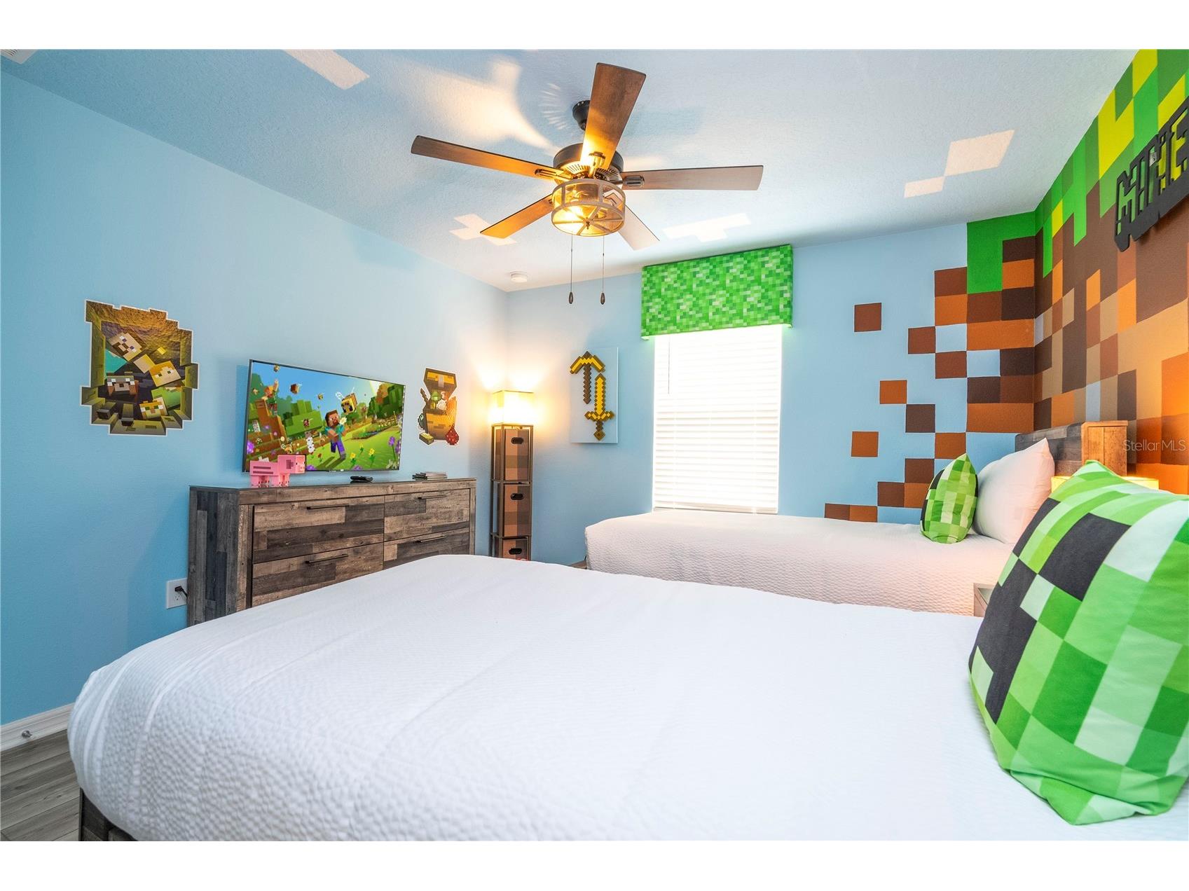 1907 Summer Drive Davenport FL 33897 O6324163 image52