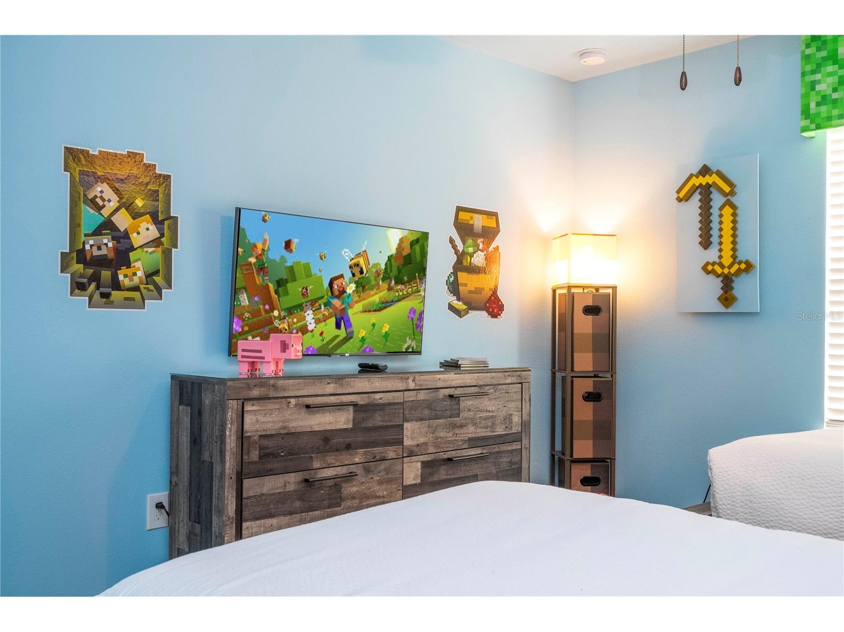 1907 Summer Drive Davenport FL 33897 O6324163 image53