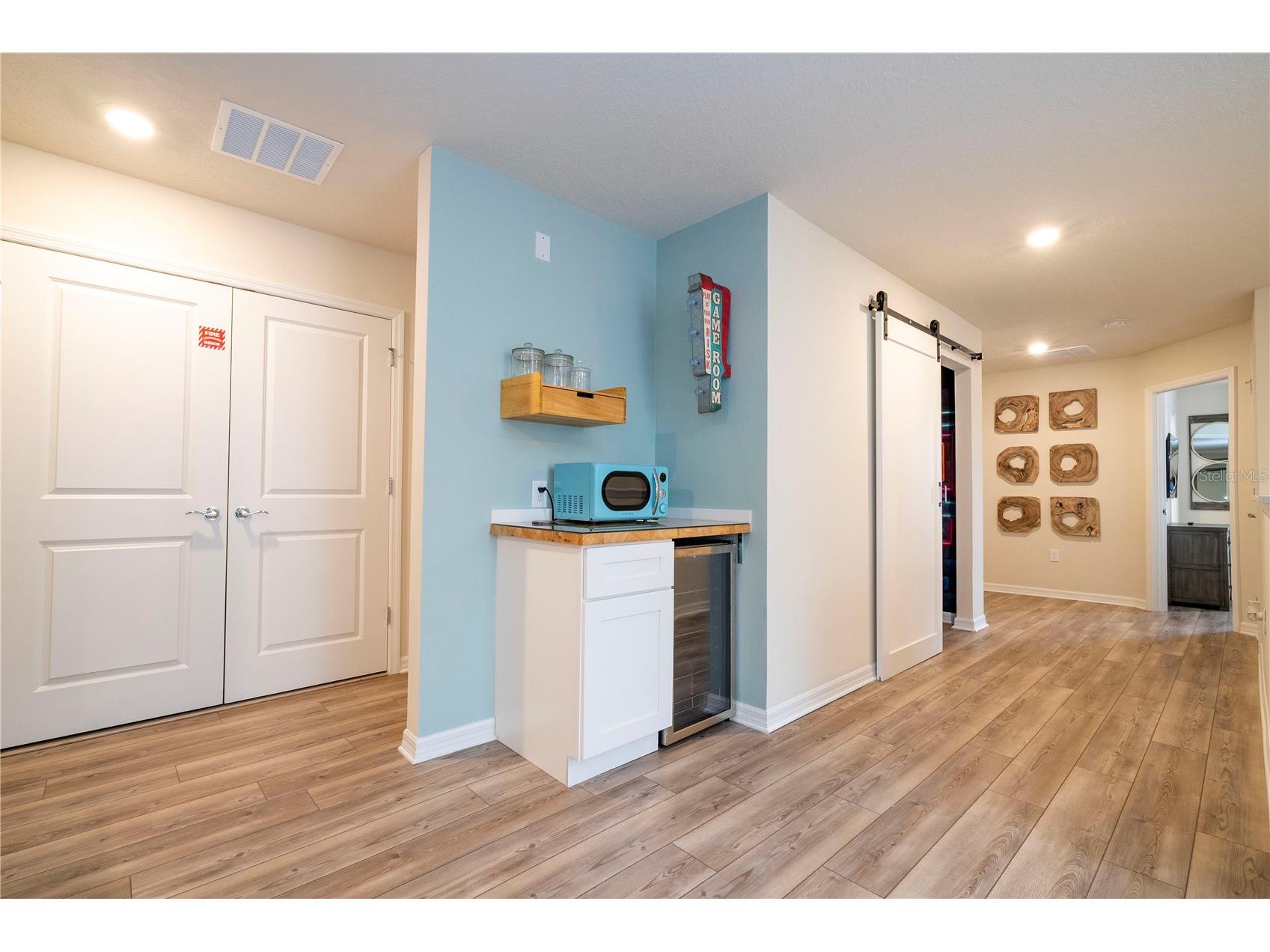 1907 Summer Drive Davenport FL 33897 O6324163 image54