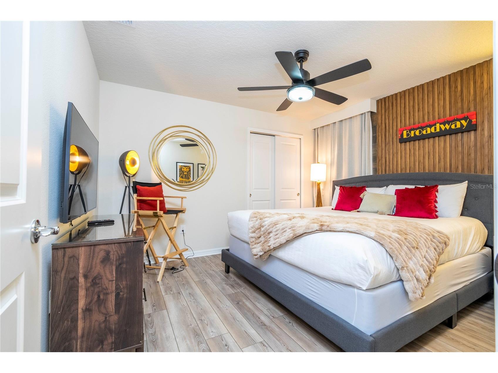 1907 Summer Drive Davenport FL 33897 O6324163 image55