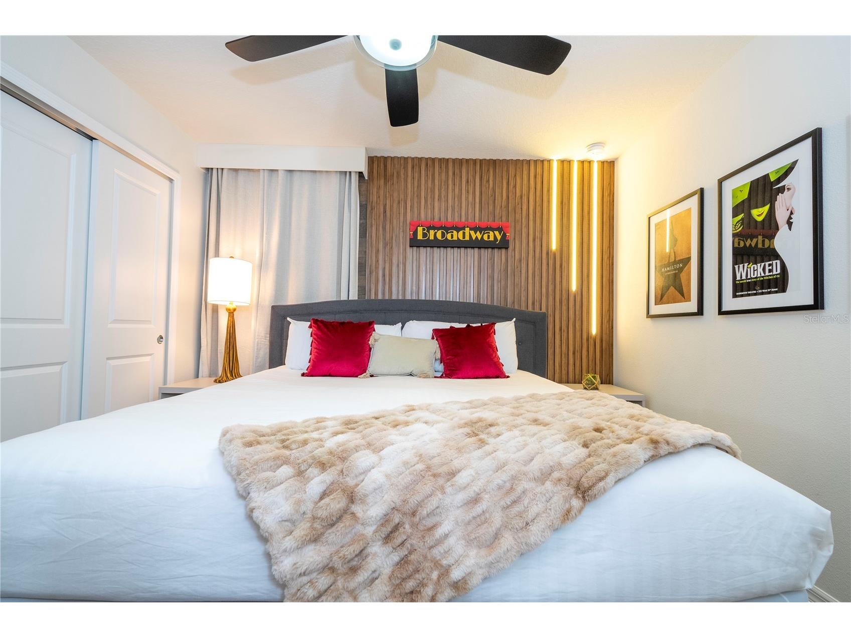 1907 Summer Drive Davenport FL 33897 O6324163 image56