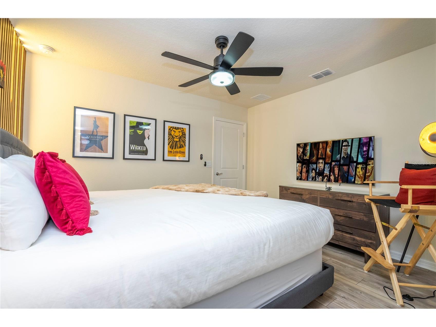 1907 Summer Drive Davenport FL 33897 O6324163 image57