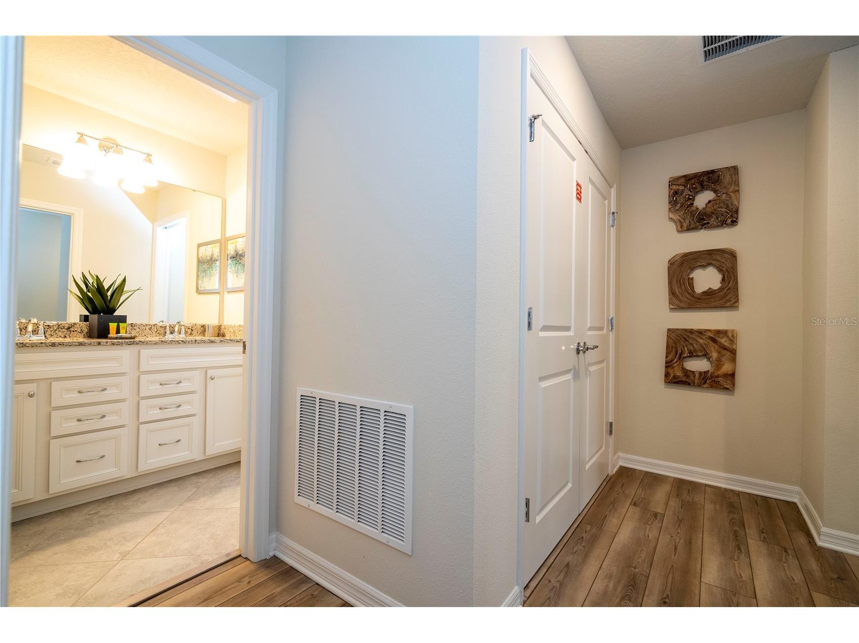 1907 Summer Drive Davenport FL 33897 O6324163 image58