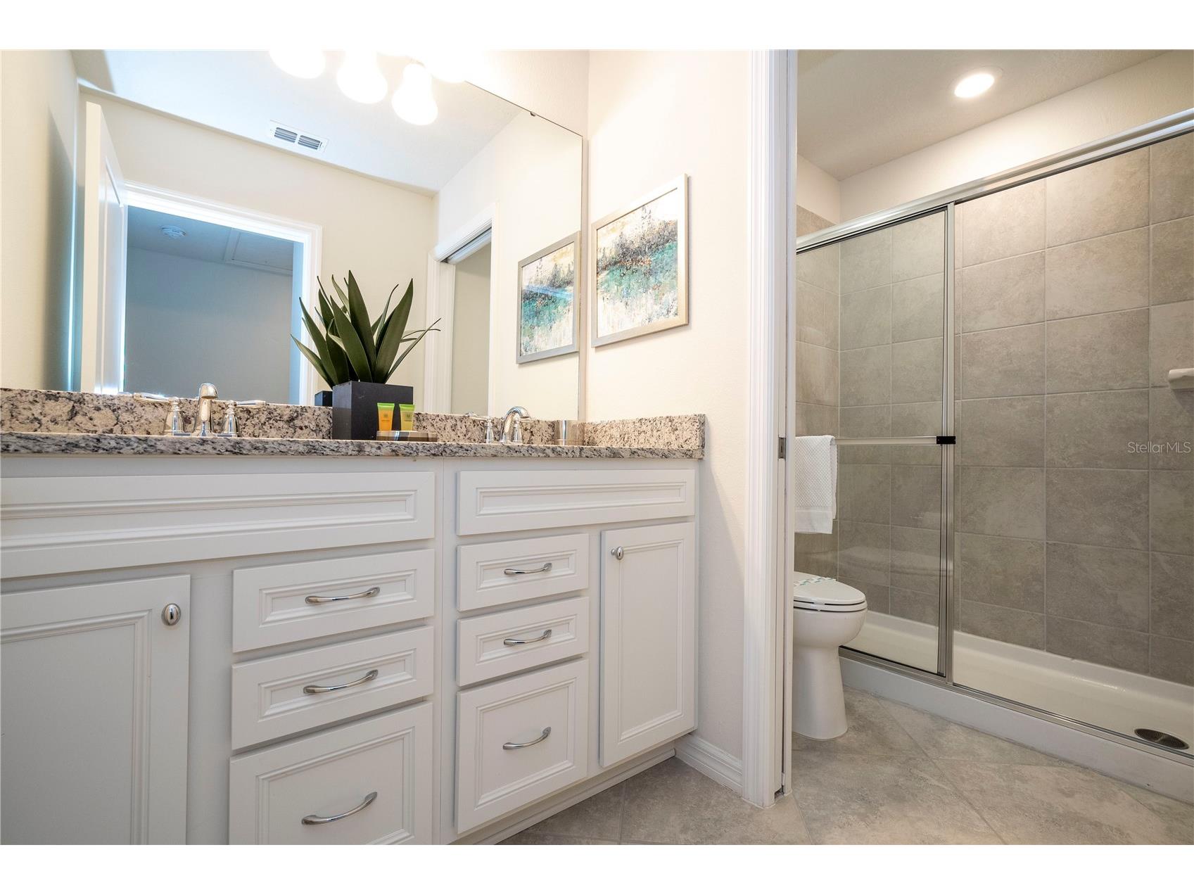 1907 Summer Drive Davenport FL 33897 O6324163 image59