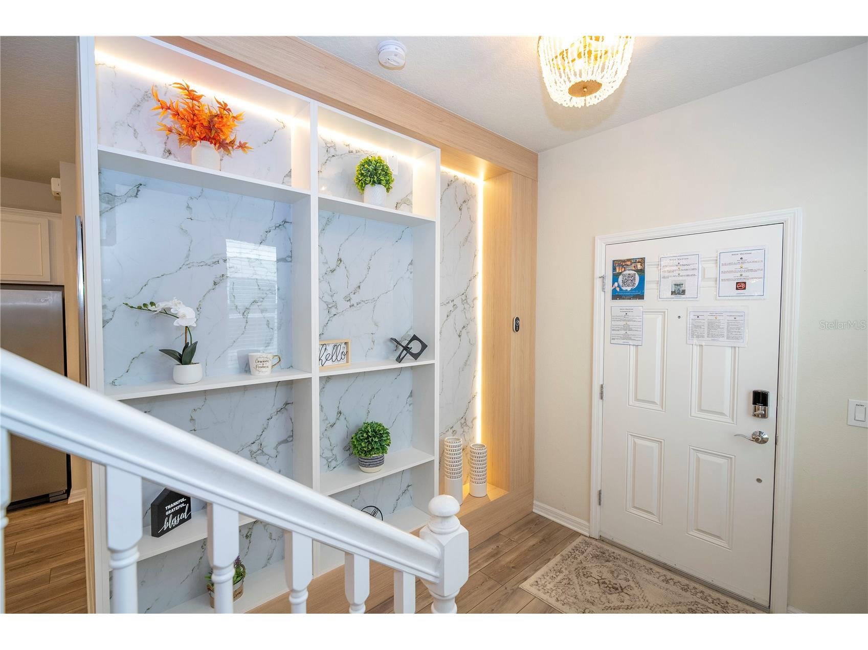 1907 Summer Drive Davenport FL 33897 O6324163 image6