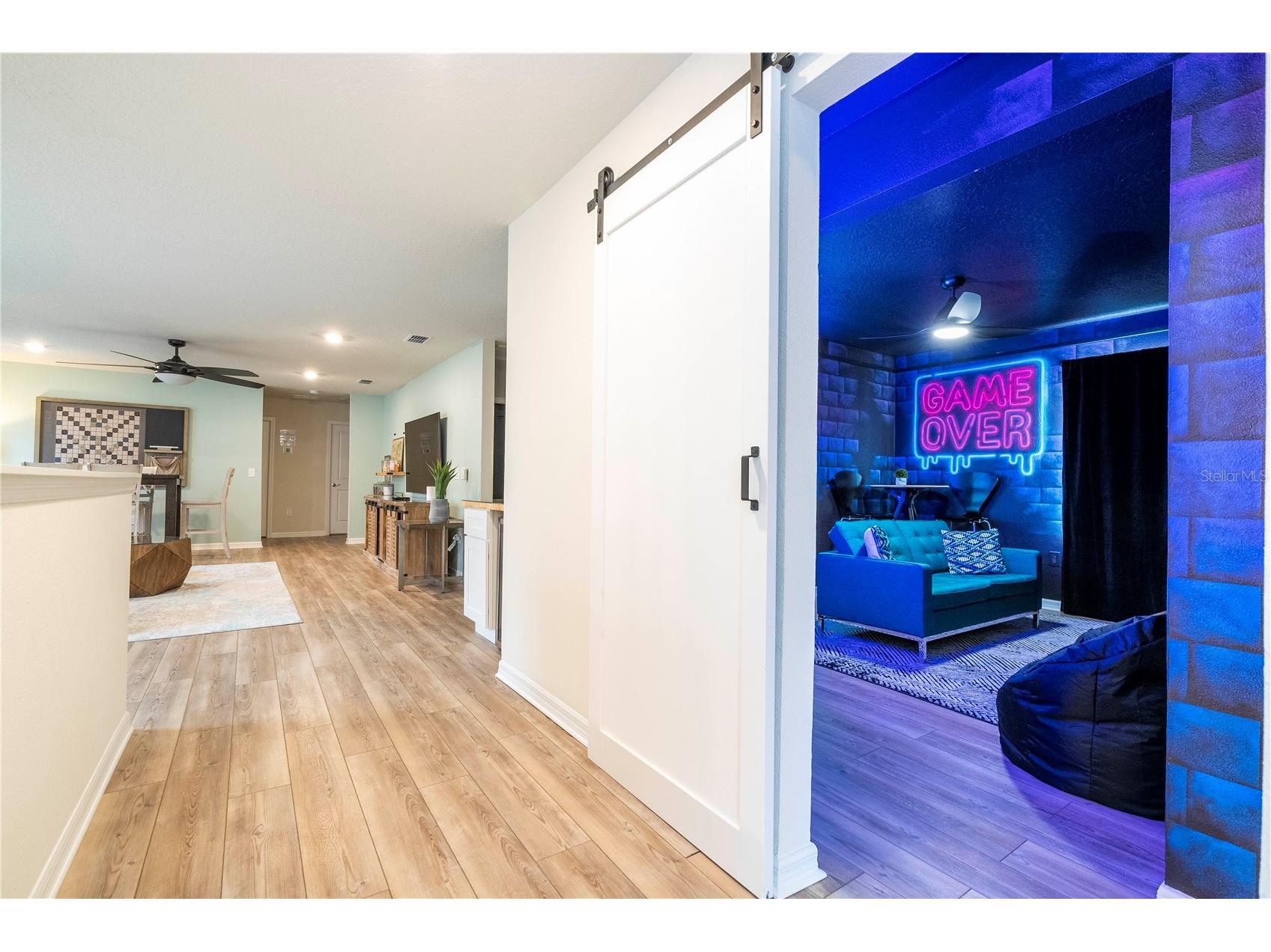 1907 Summer Drive Davenport FL 33897 O6324163 image60