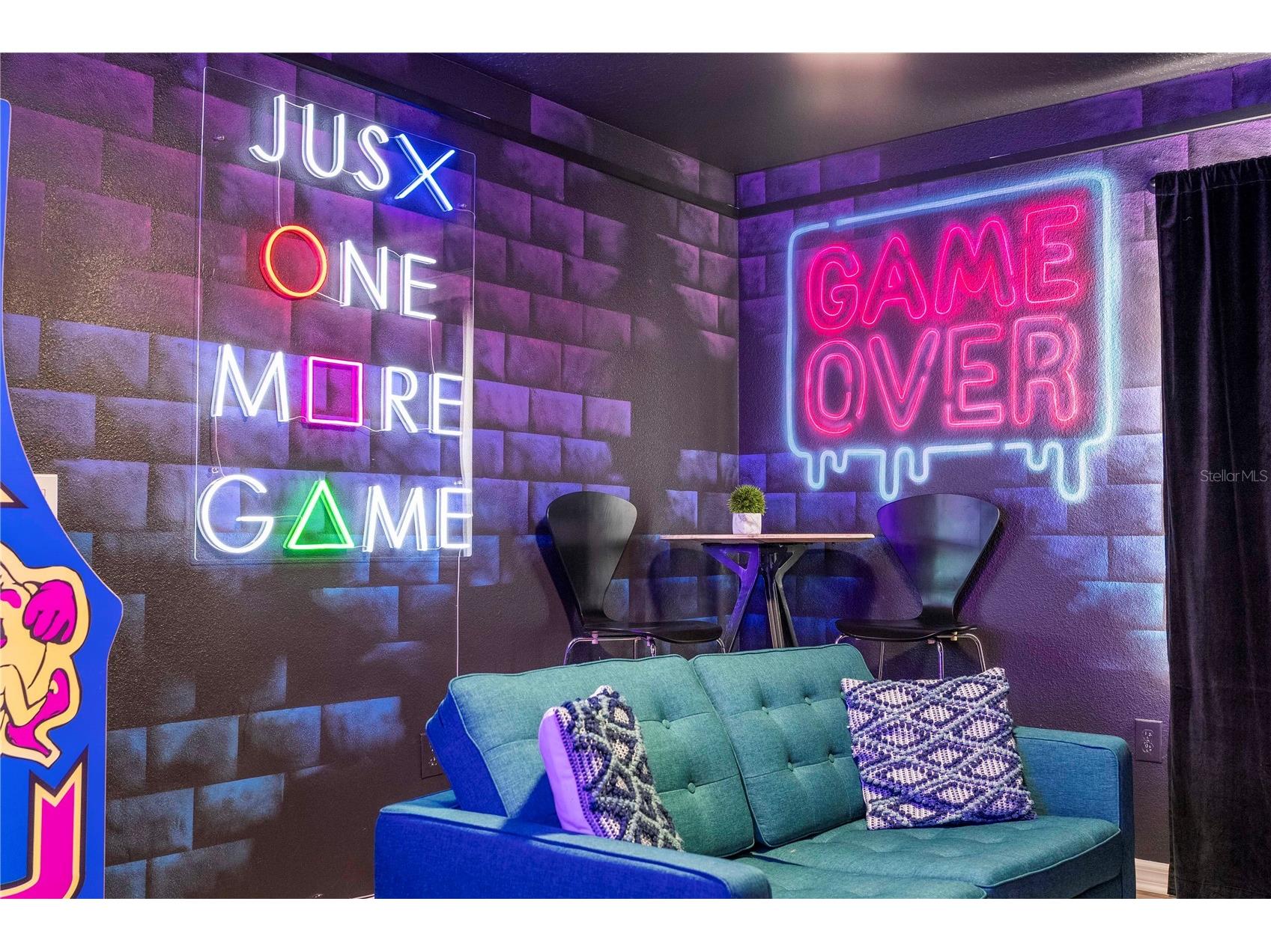 1907 Summer Drive Davenport FL 33897 O6324163 image61