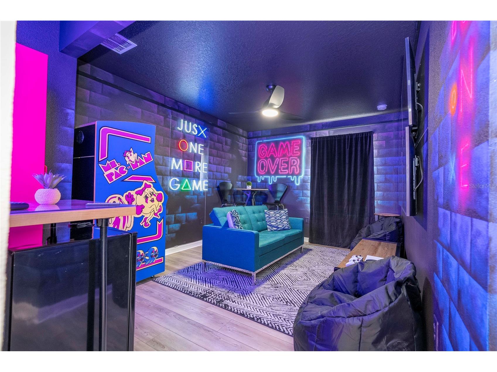 1907 Summer Drive Davenport FL 33897 O6324163 image62