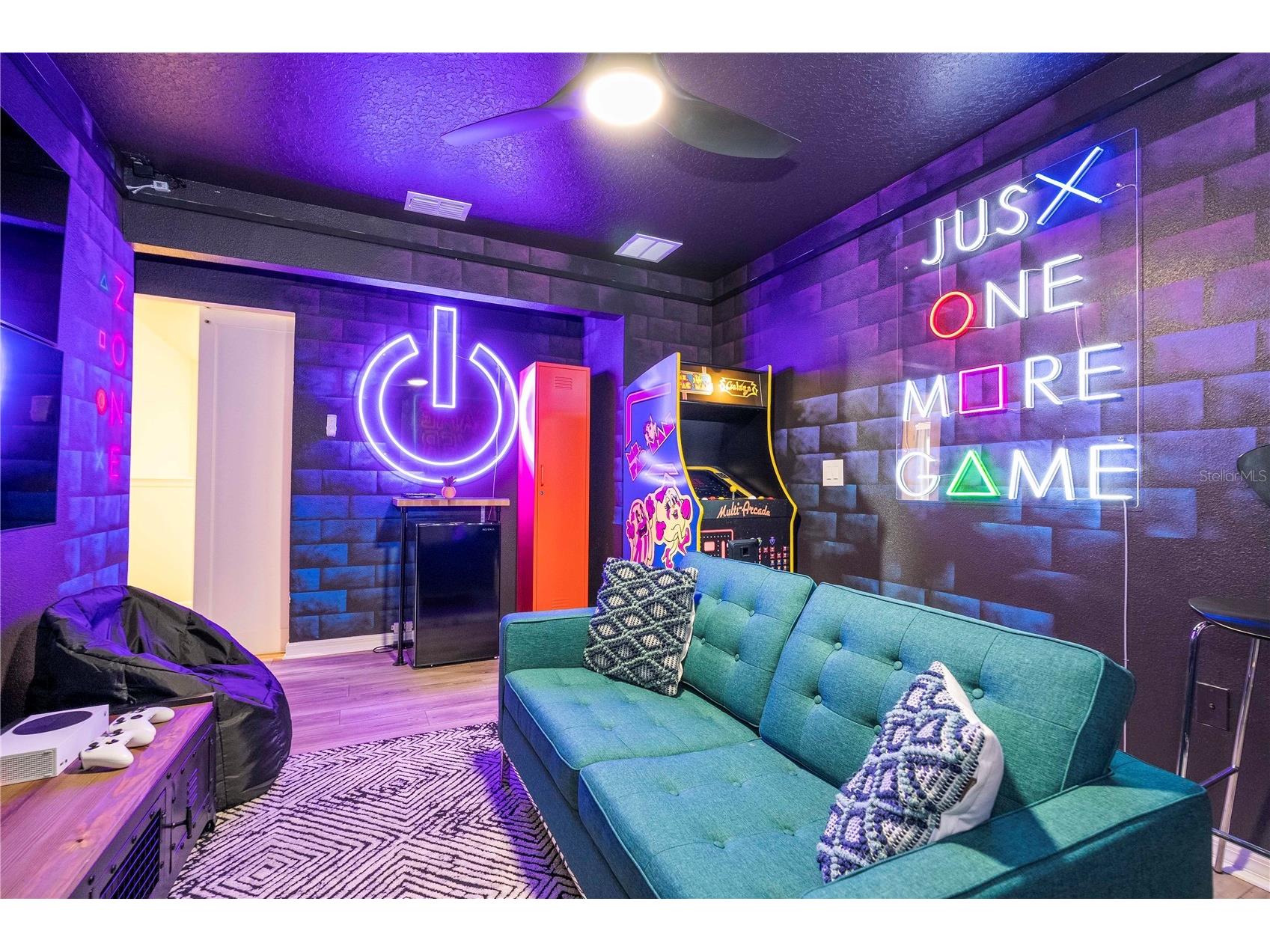 1907 Summer Drive Davenport FL 33897 O6324163 image63