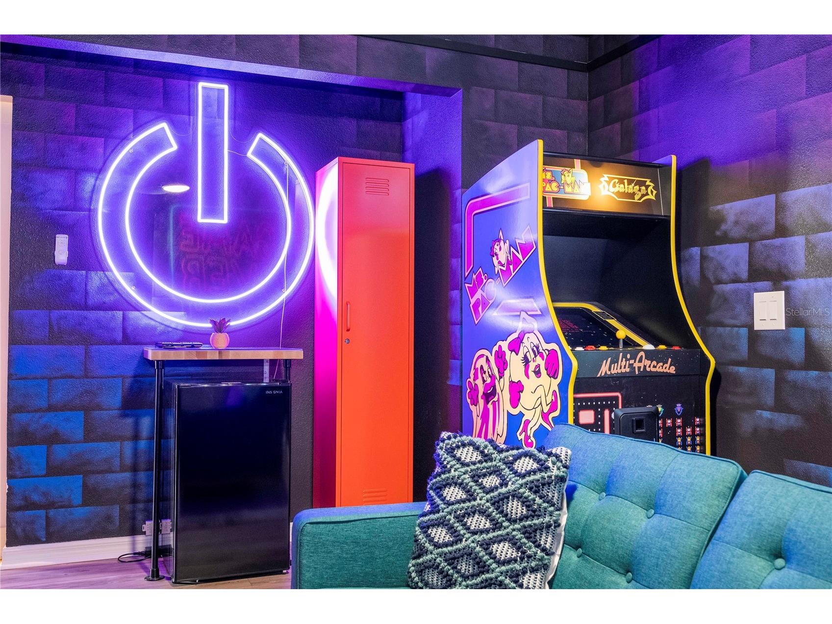 1907 Summer Drive Davenport FL 33897 O6324163 image64