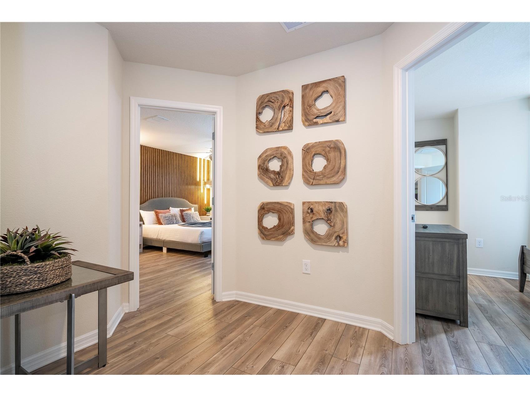 1907 Summer Drive Davenport FL 33897 O6324163 image65