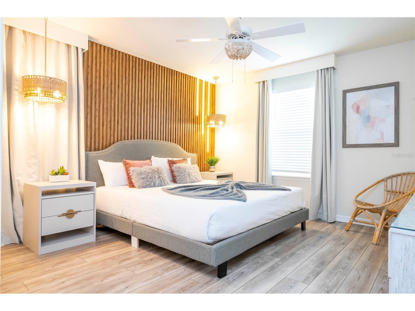 1907 Summer Drive Davenport FL 33897 O6324163 image66