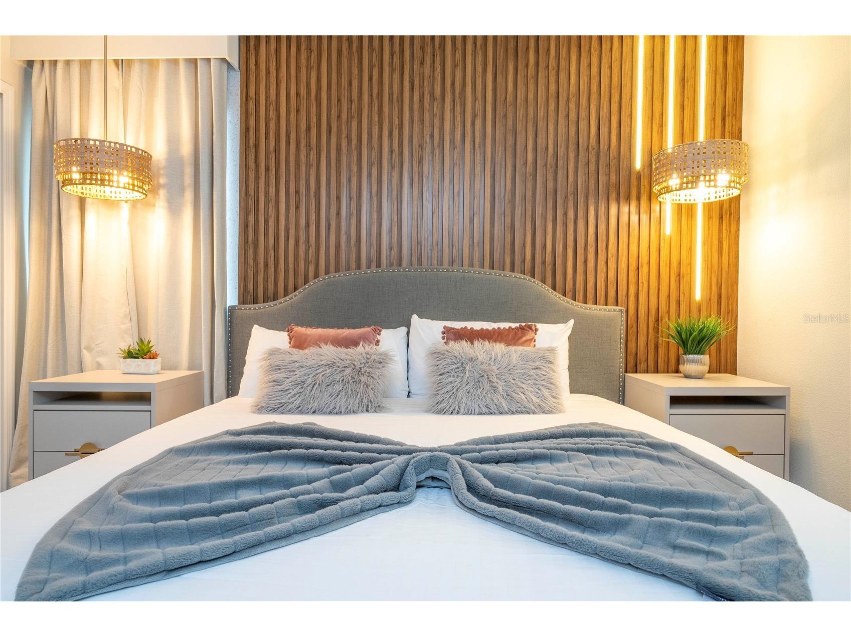 1907 Summer Drive Davenport FL 33897 O6324163 image67