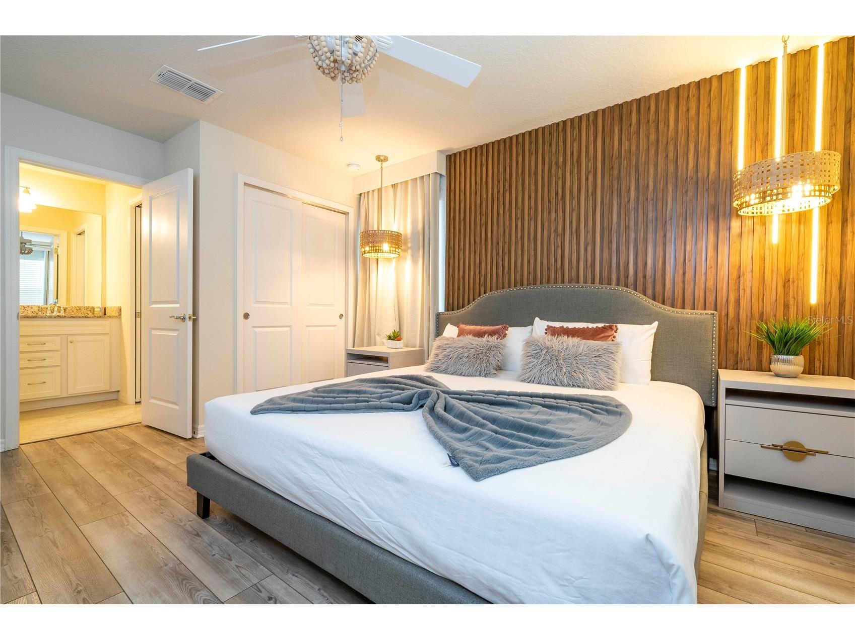 1907 Summer Drive Davenport FL 33897 O6324163 image68