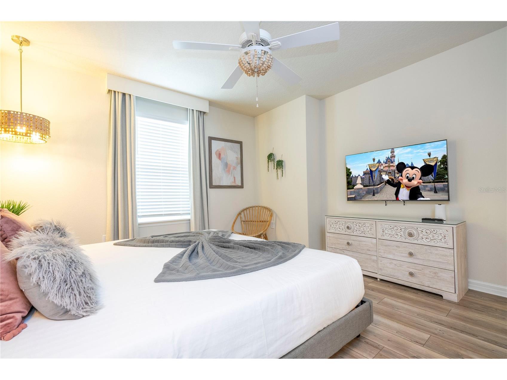 1907 Summer Drive Davenport FL 33897 O6324163 image69