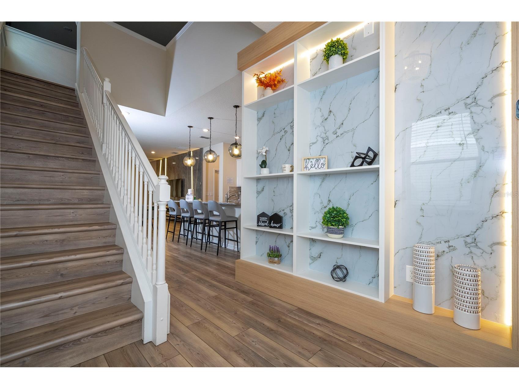 1907 Summer Drive Davenport FL 33897 O6324163 image7