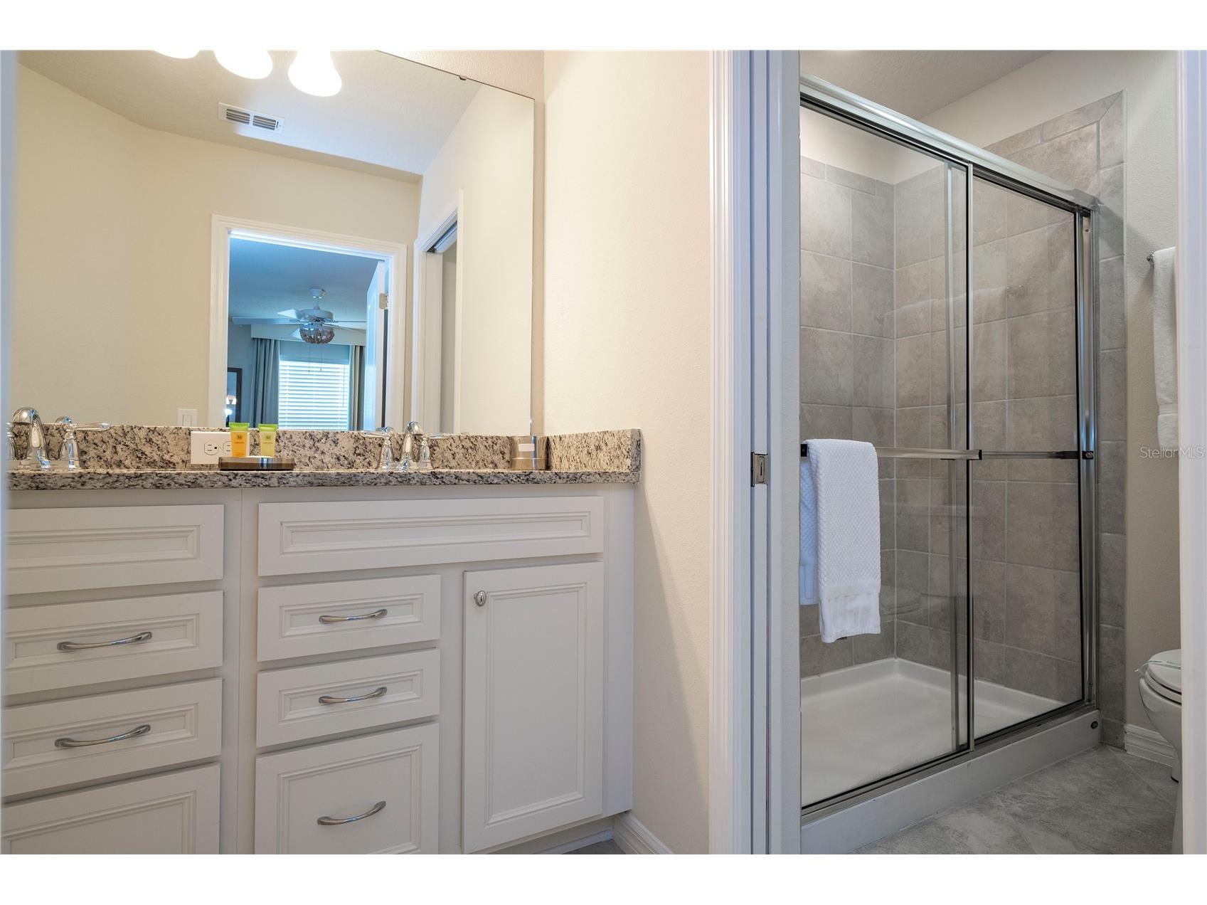 1907 Summer Drive Davenport FL 33897 O6324163 image70