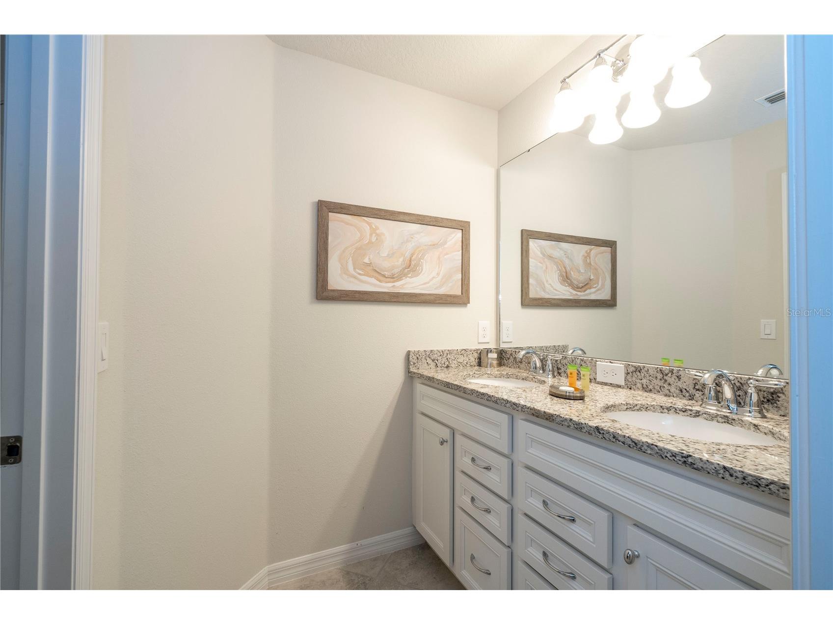 1907 Summer Drive Davenport FL 33897 O6324163 image71