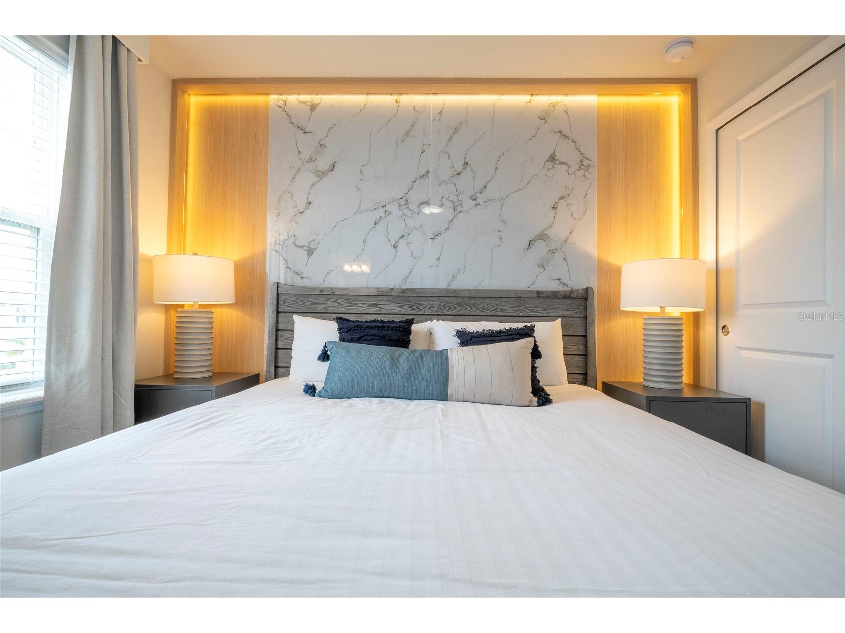 1907 Summer Drive Davenport FL 33897 O6324163 image72