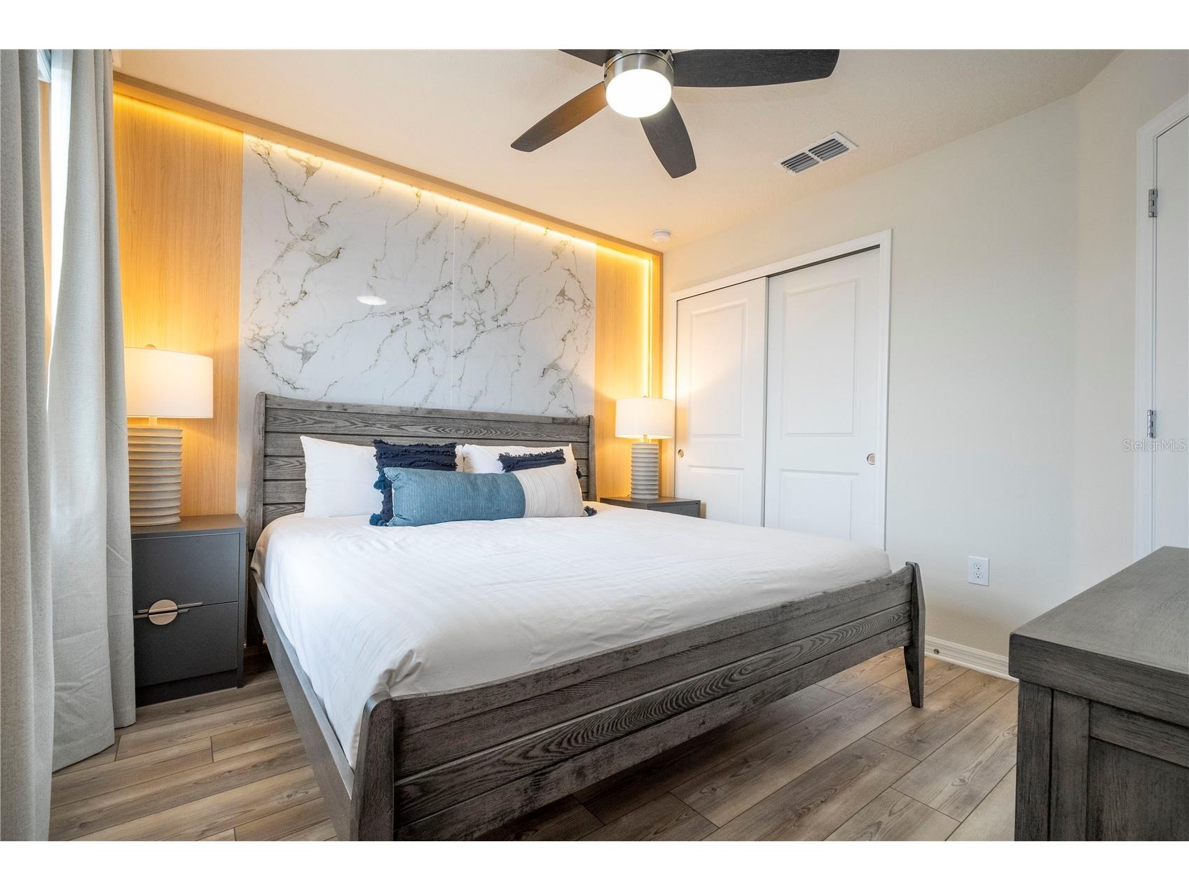 1907 Summer Drive Davenport FL 33897 O6324163 image73