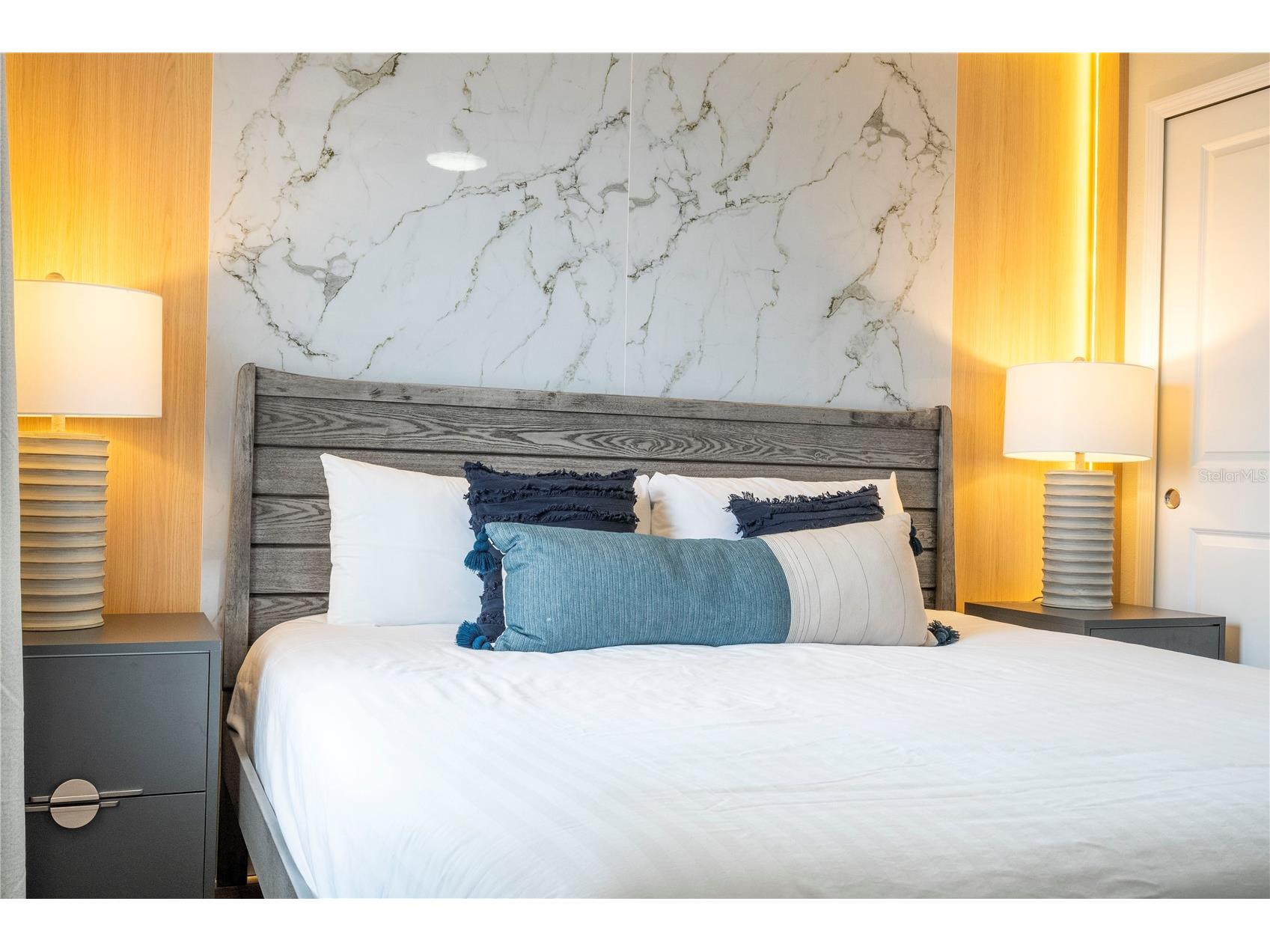 1907 Summer Drive Davenport FL 33897 O6324163 image74