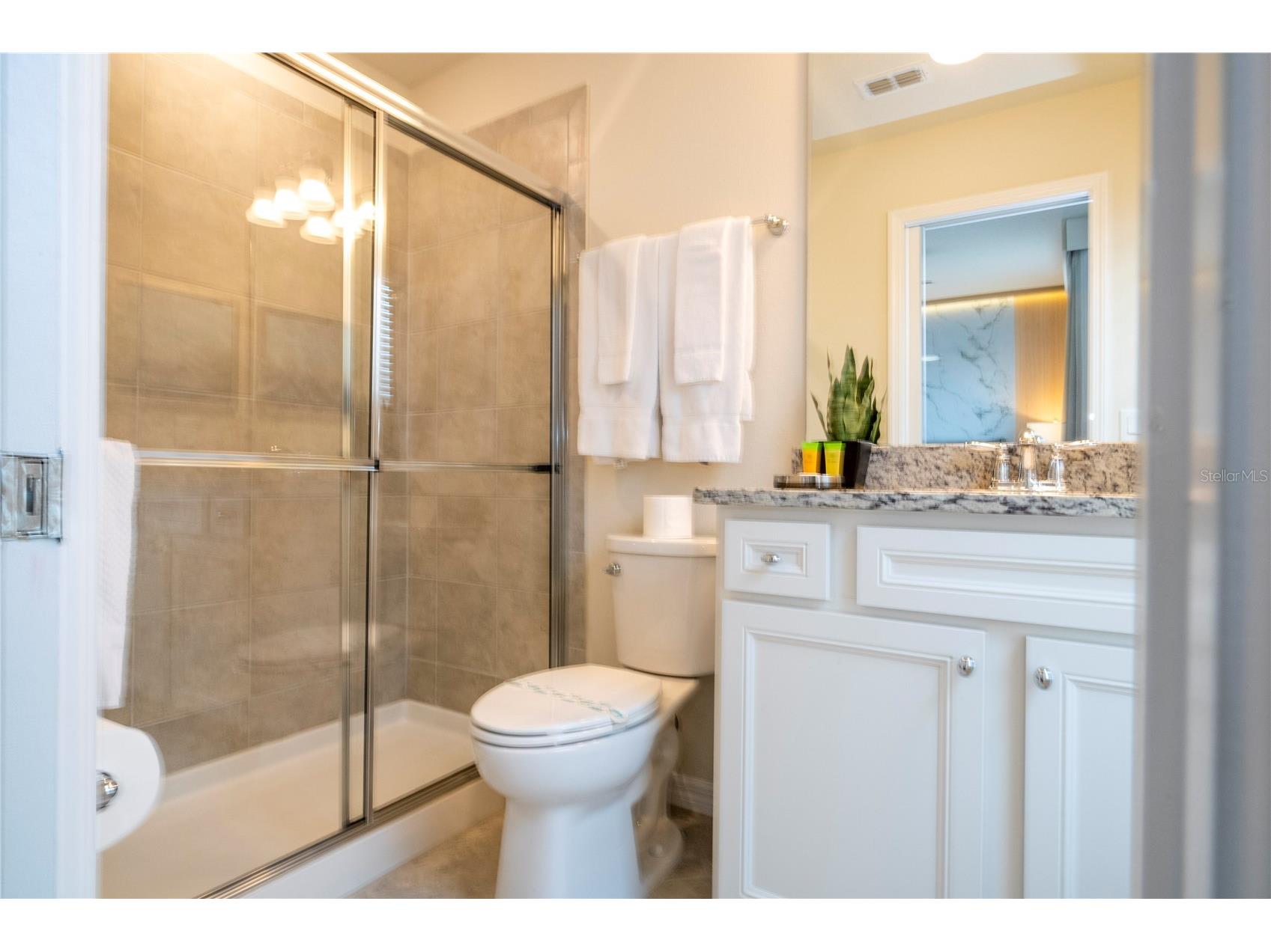 1907 Summer Drive Davenport FL 33897 O6324163 image76