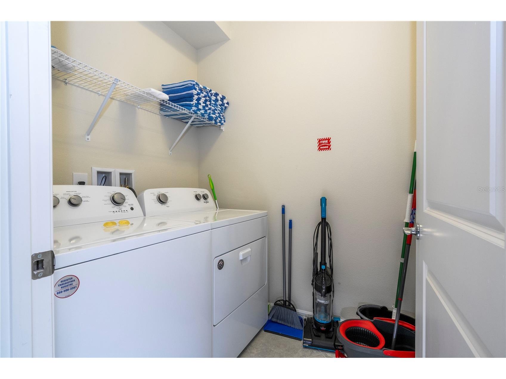 1907 Summer Drive Davenport FL 33897 O6324163 image77