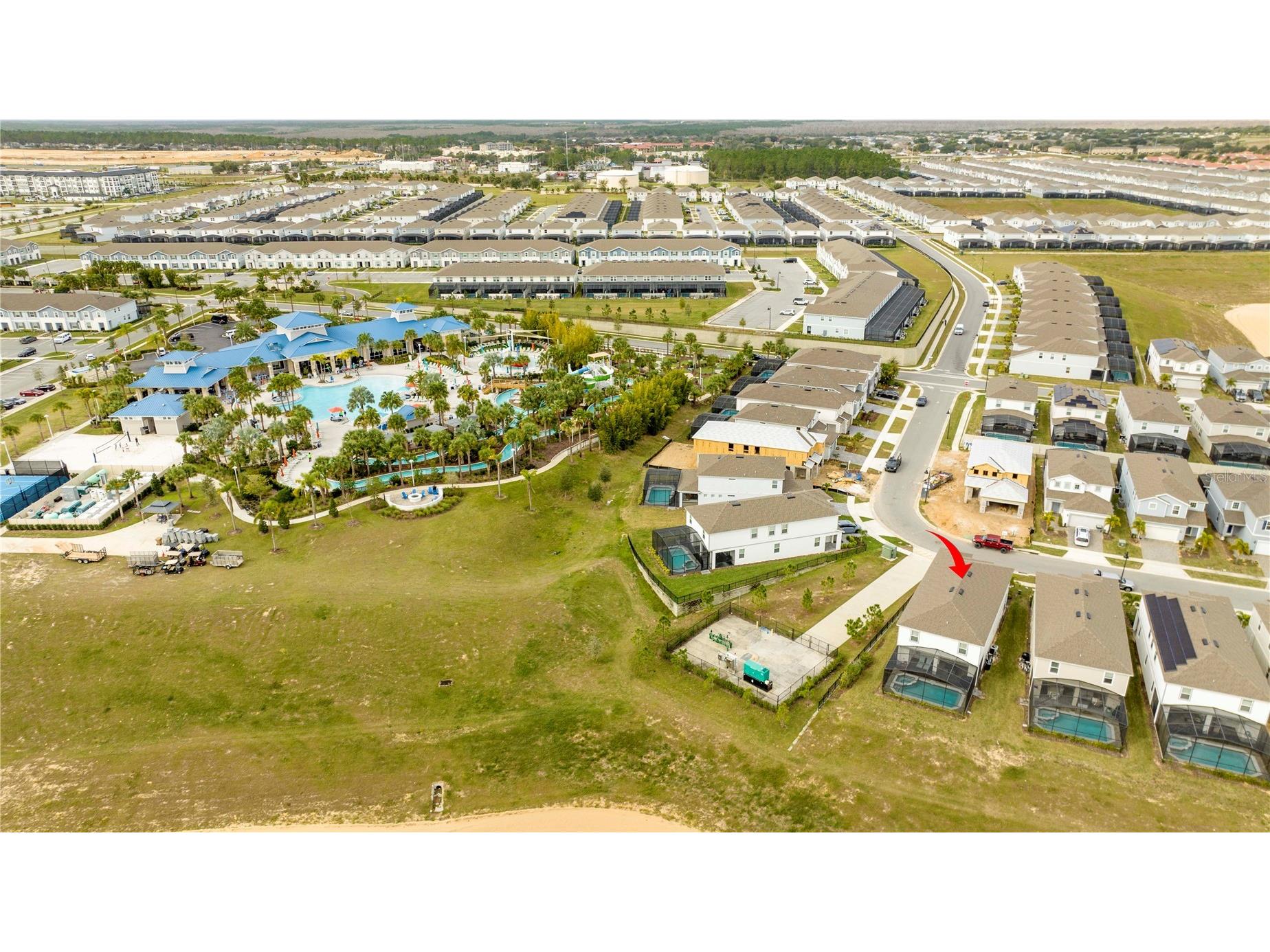 1907 Summer Drive Davenport FL 33897 O6324163 image78