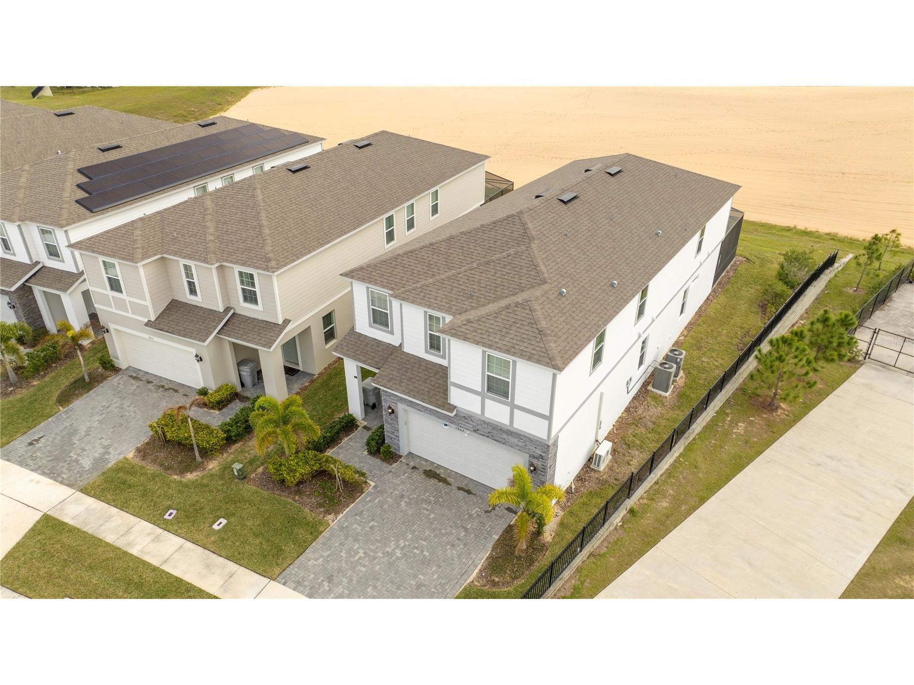 1907 Summer Drive Davenport FL 33897 O6324163 image79