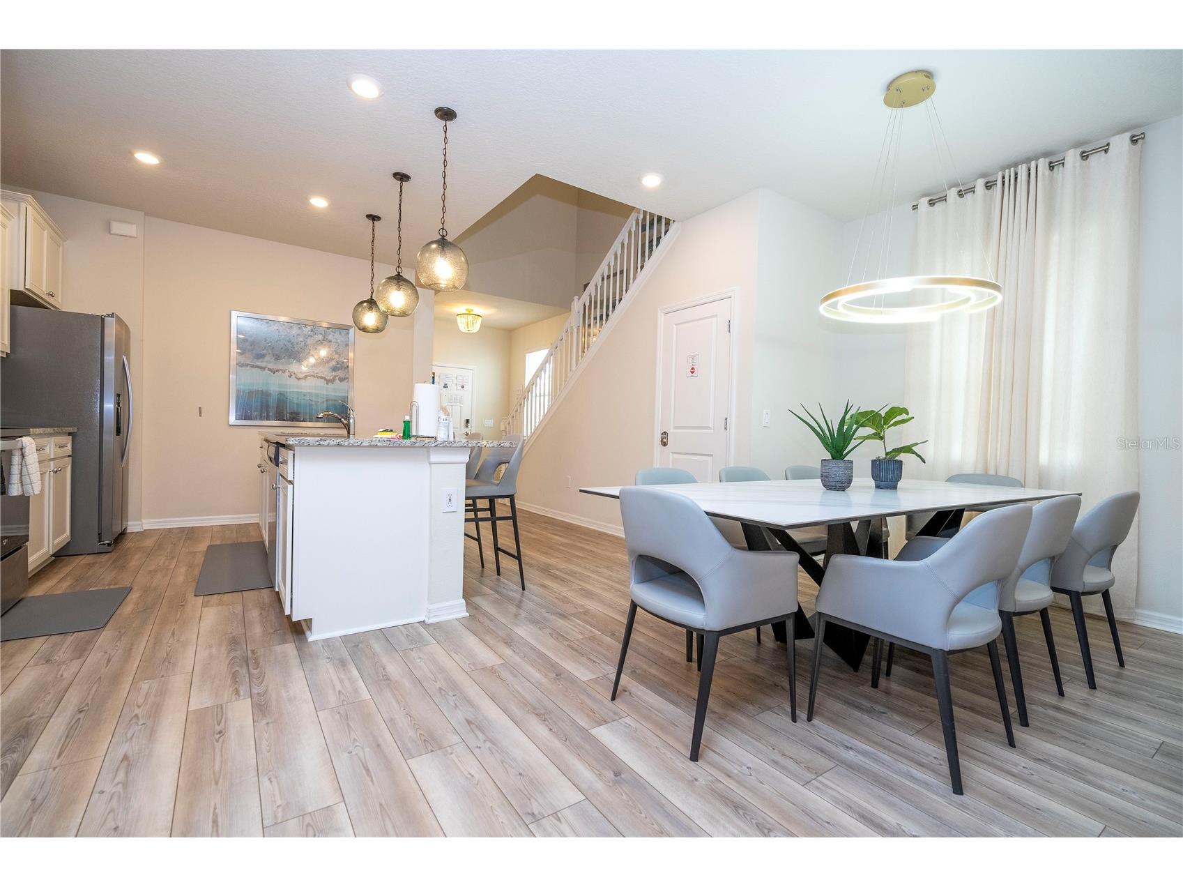 1907 Summer Drive Davenport FL 33897 O6324163 image8