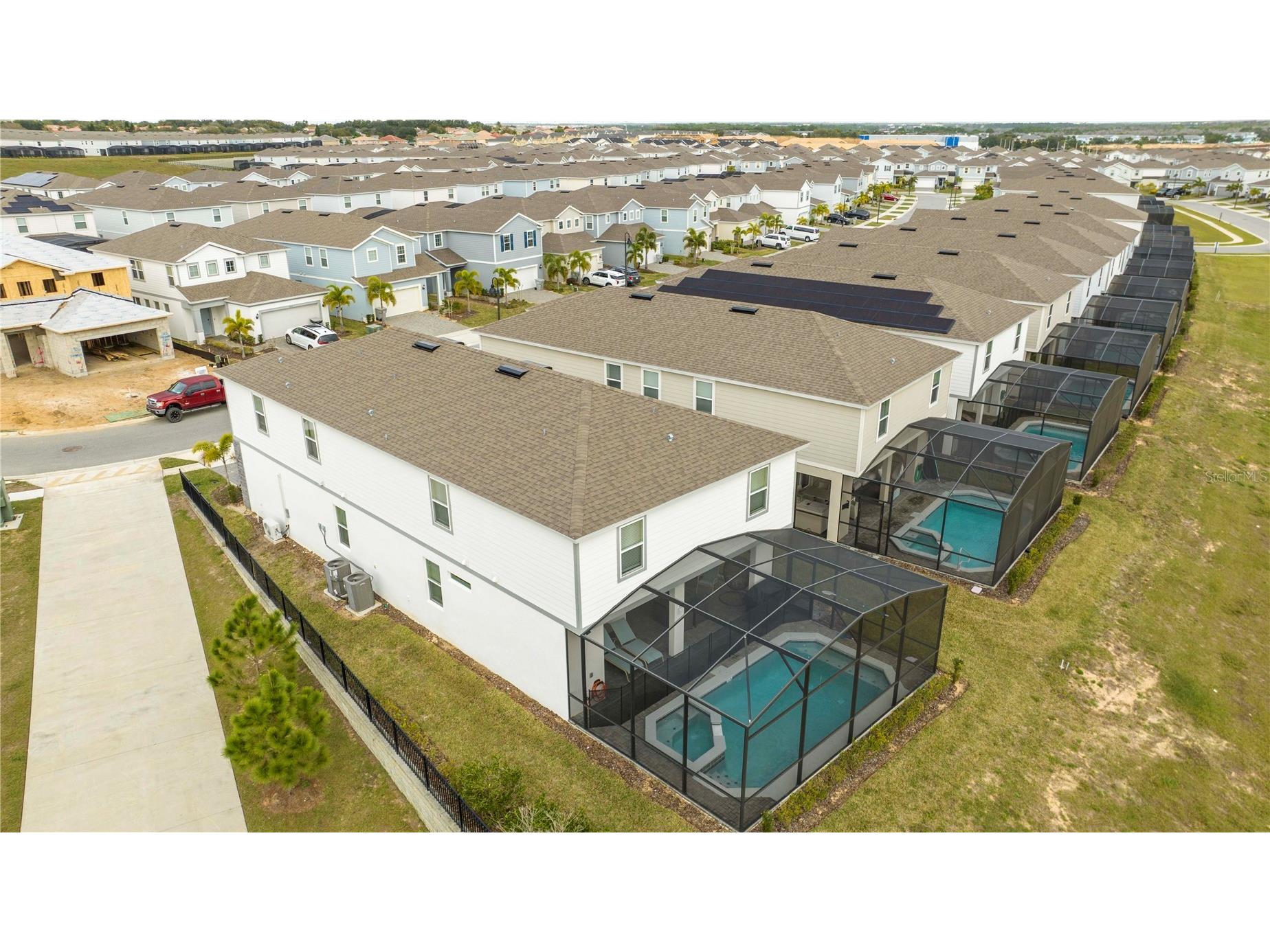 1907 Summer Drive Davenport FL 33897 O6324163 image80