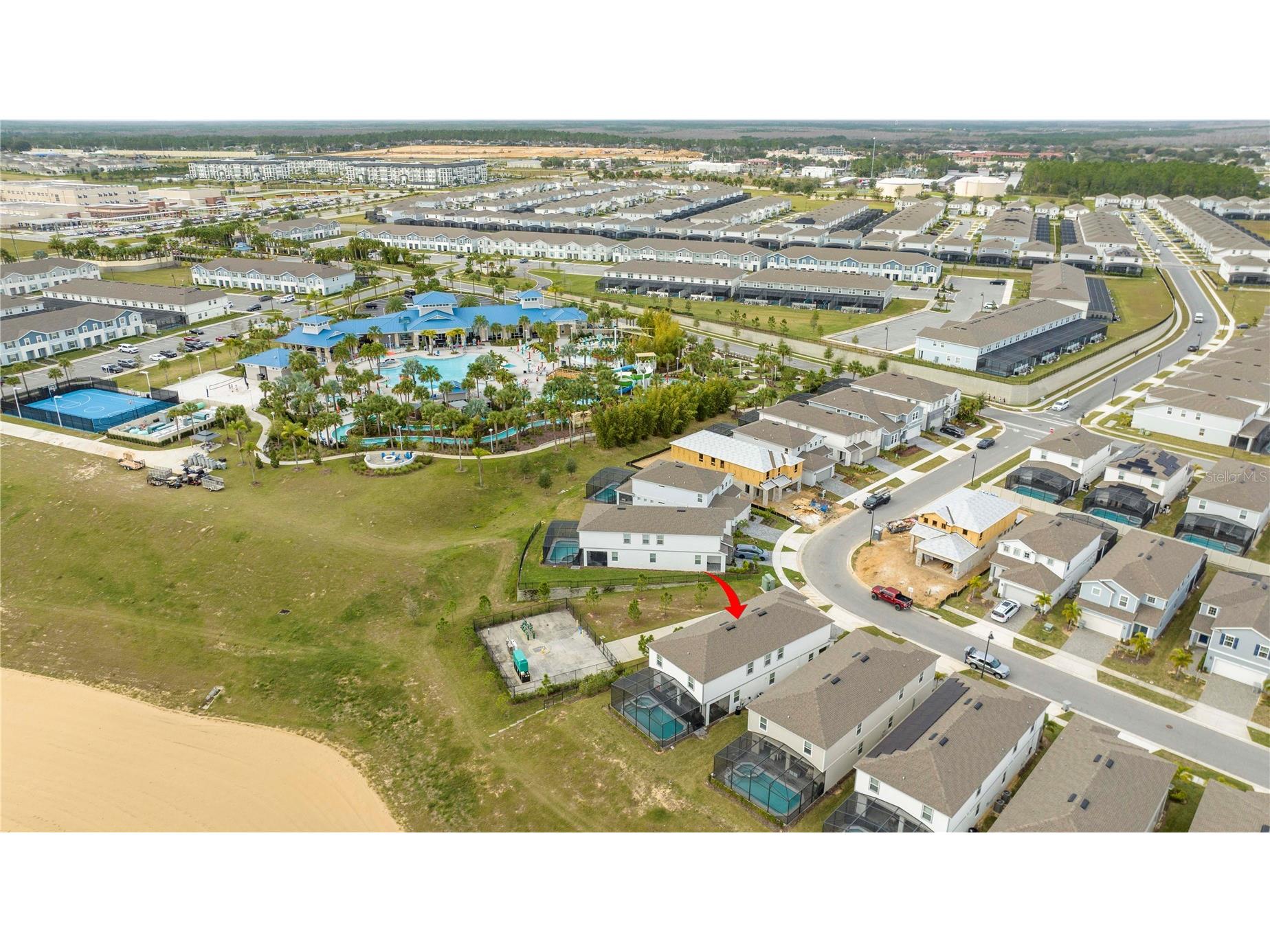 1907 Summer Drive Davenport FL 33897 O6324163 image81