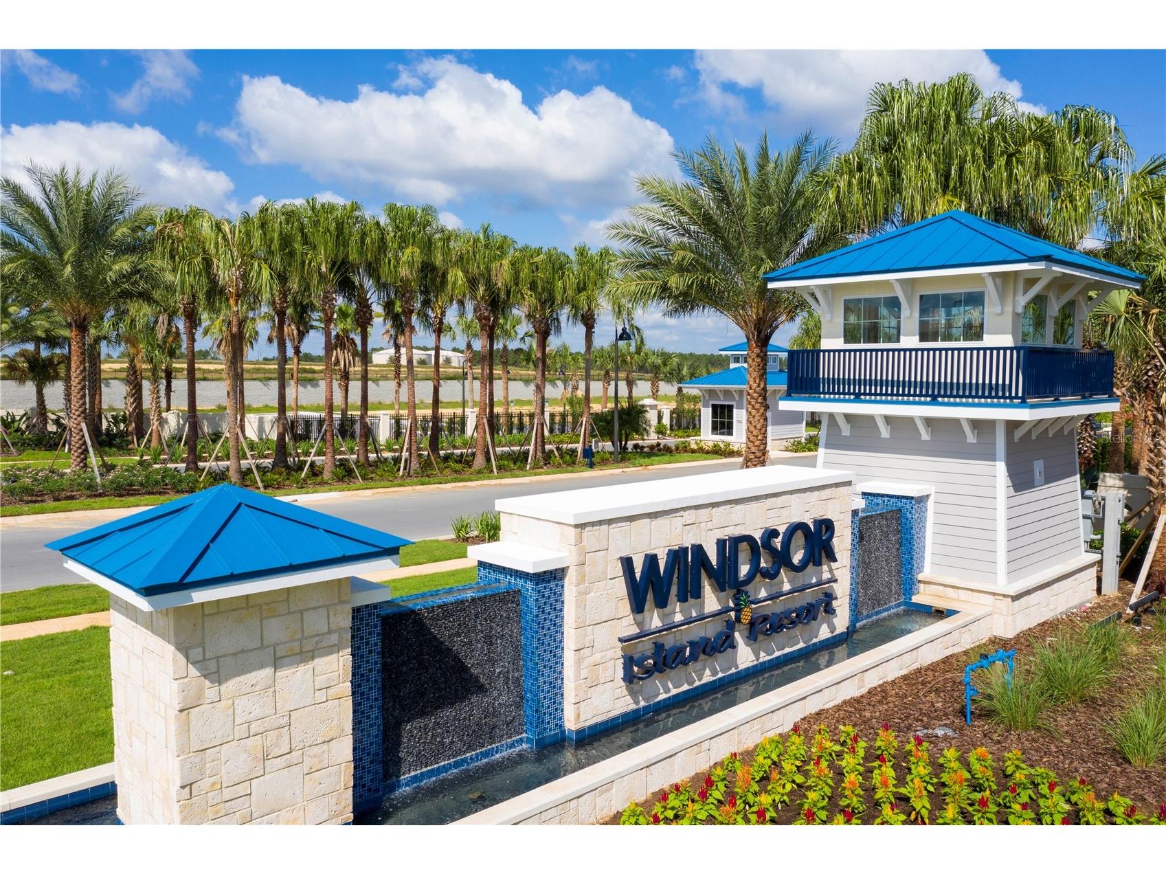 1907 Summer Drive Davenport FL 33897 O6324163 image83