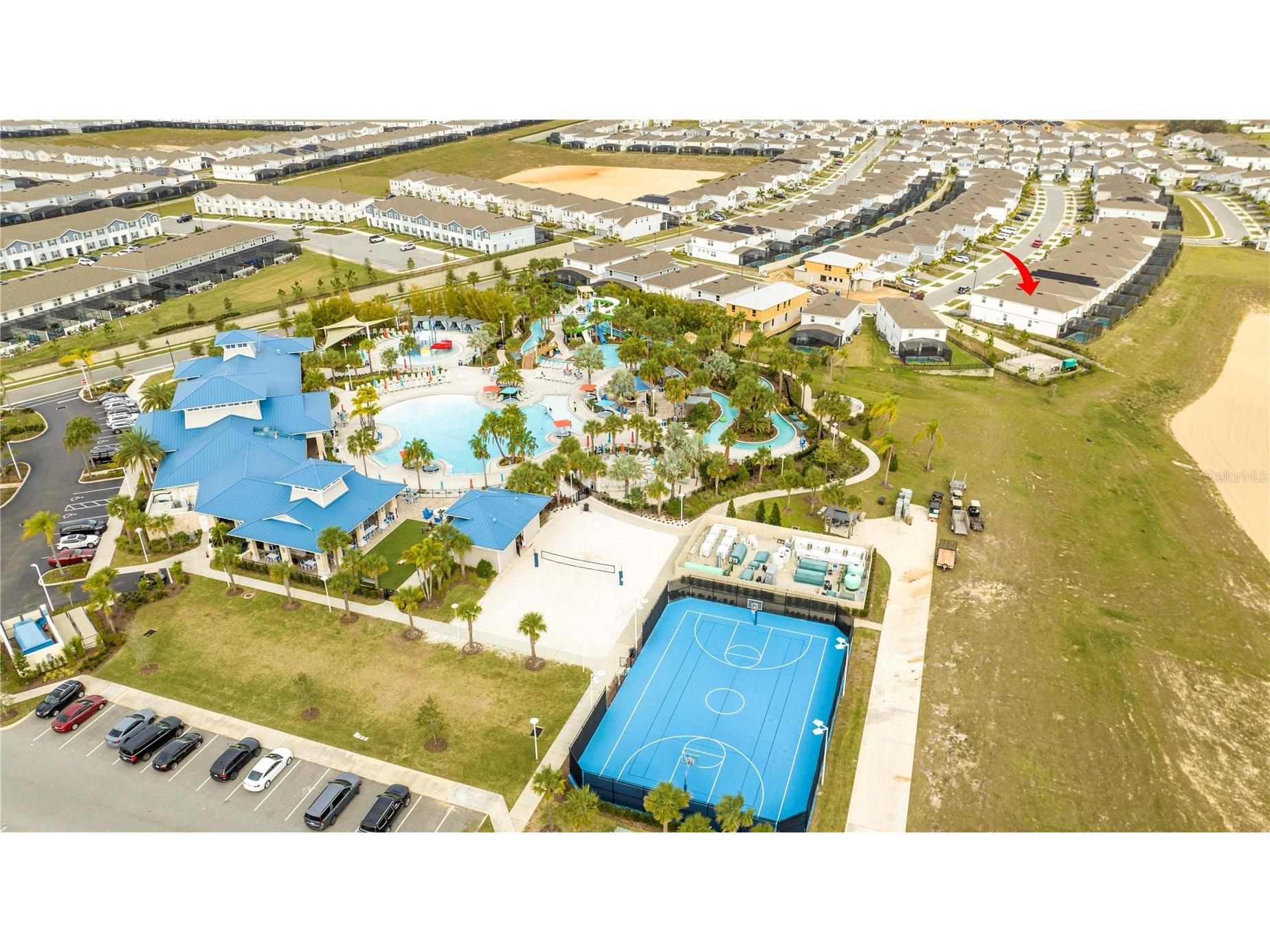 1907 Summer Drive Davenport FL 33897 O6324163 image84