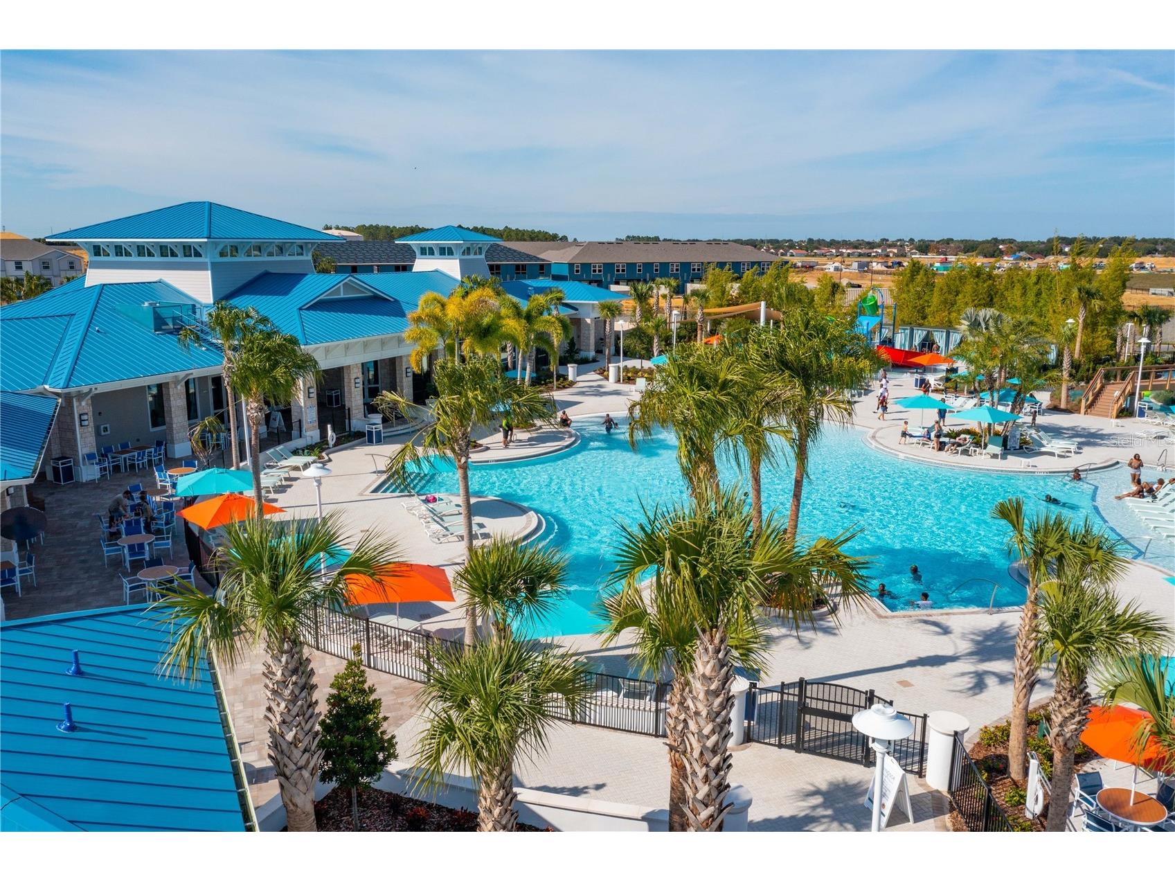 1907 Summer Drive Davenport FL 33897 O6324163 image86