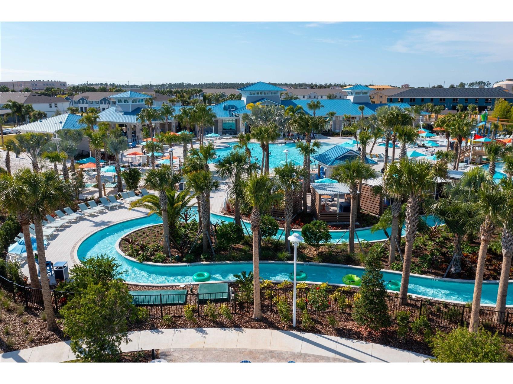 1907 Summer Drive Davenport FL 33897 O6324163 image88