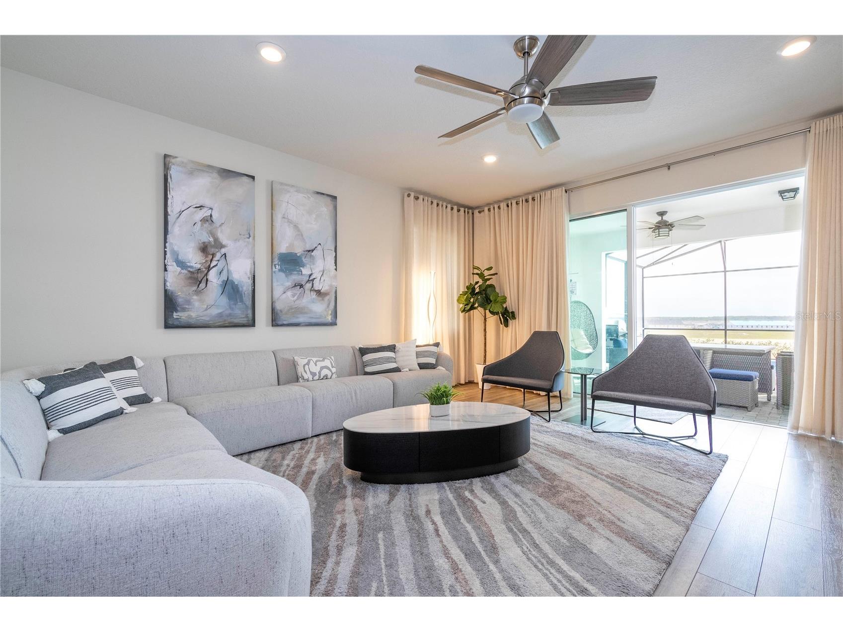 1907 Summer Drive Davenport FL 33897 O6324163 image9