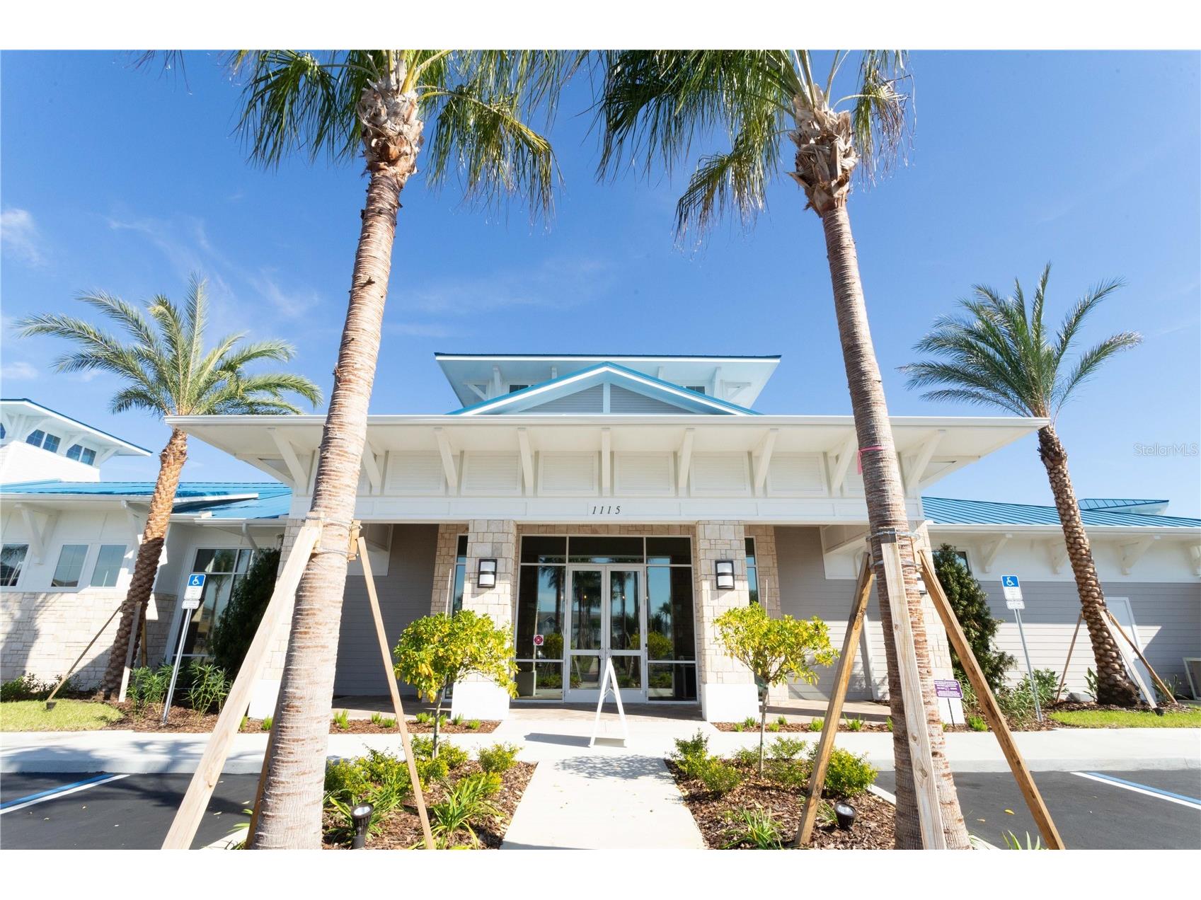 1907 Summer Drive Davenport FL 33897 O6324163 image91