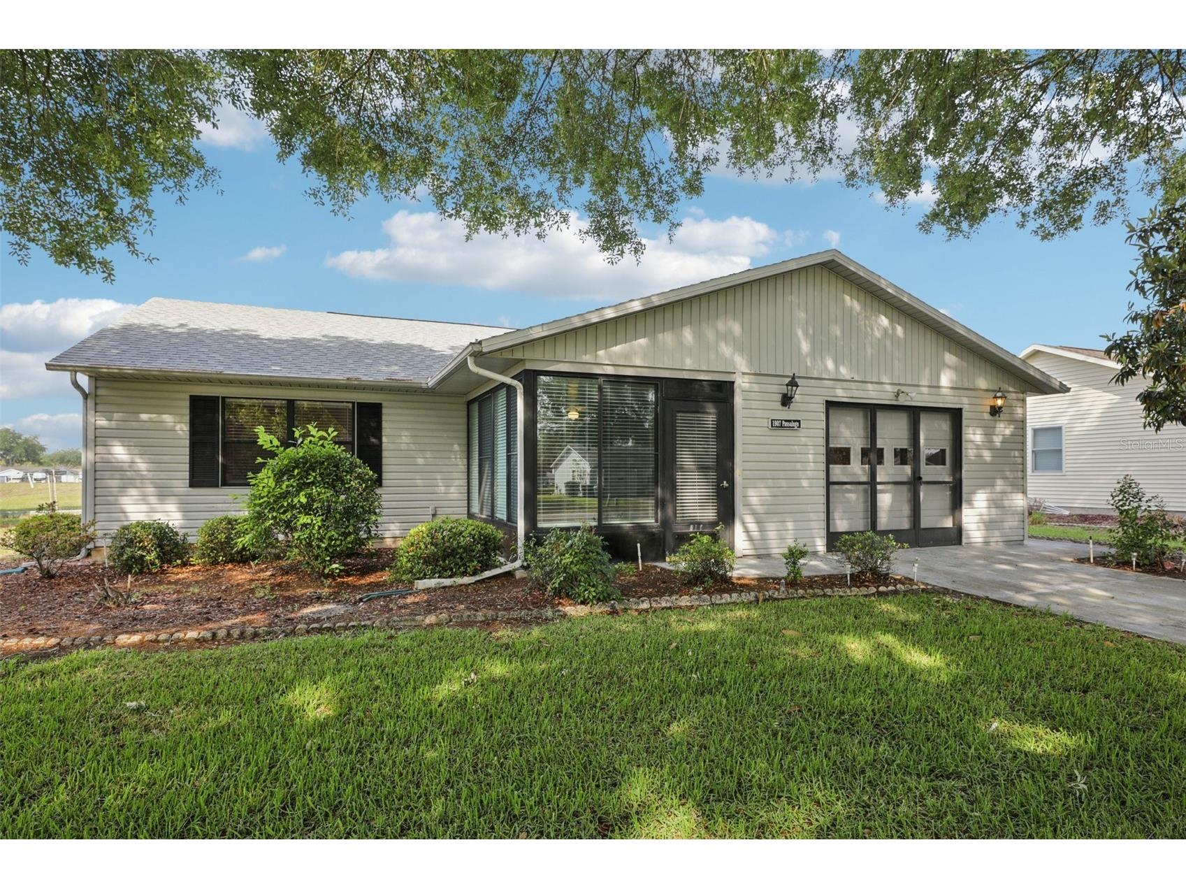 1907 Tweed Court Leesburg FL 34788 OM721372 image1