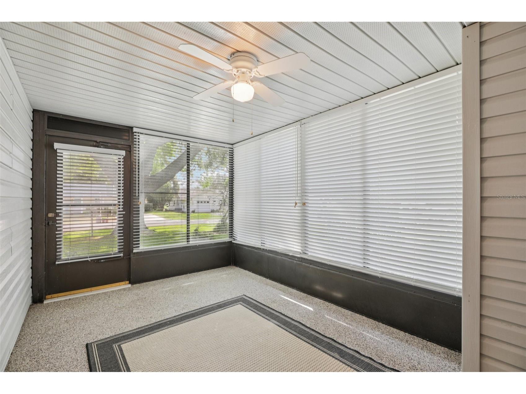 1907 Tweed Court Leesburg FL 34788 OM721372 image10