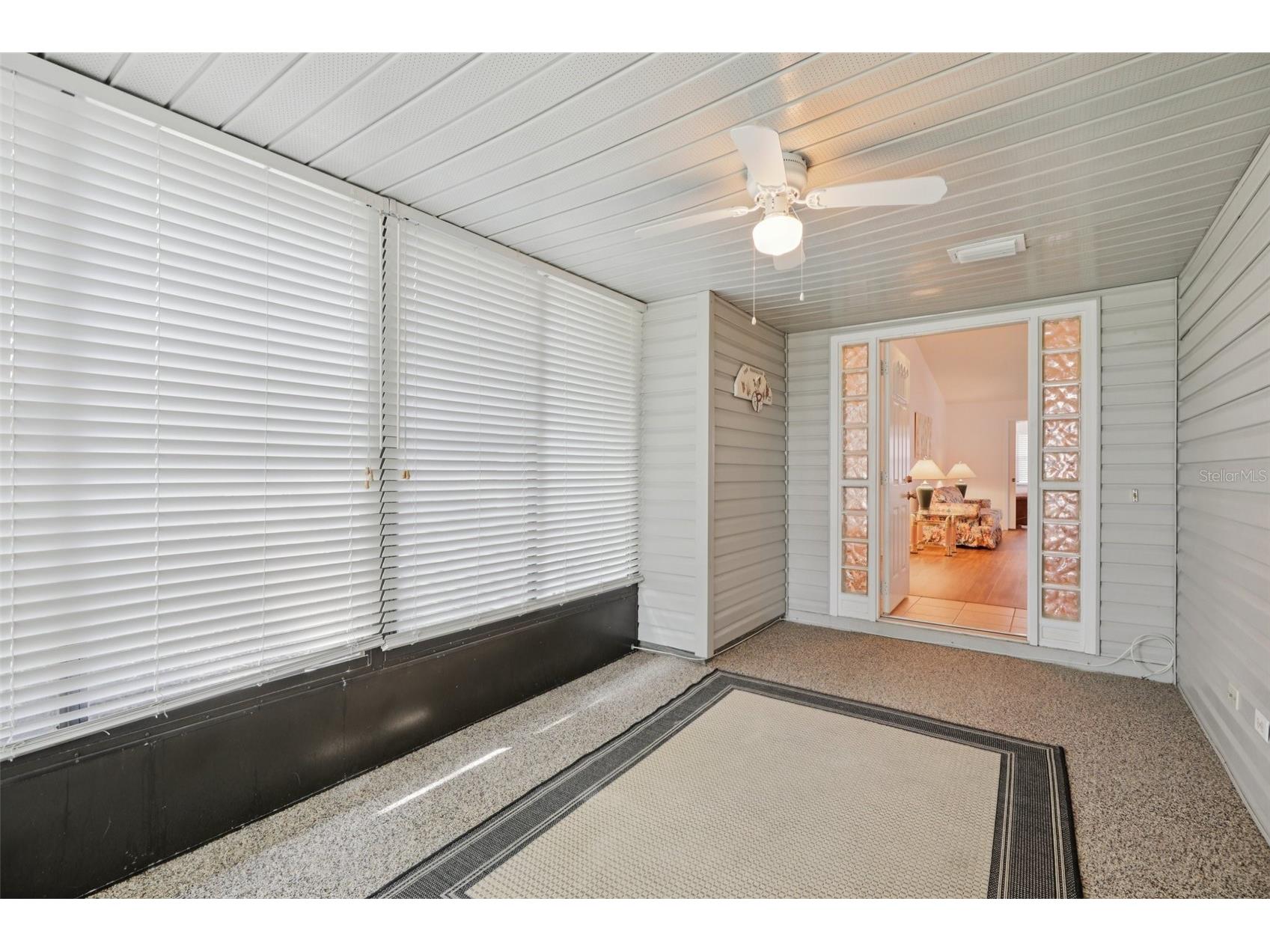 1907 Tweed Court Leesburg FL 34788 OM721372 image11