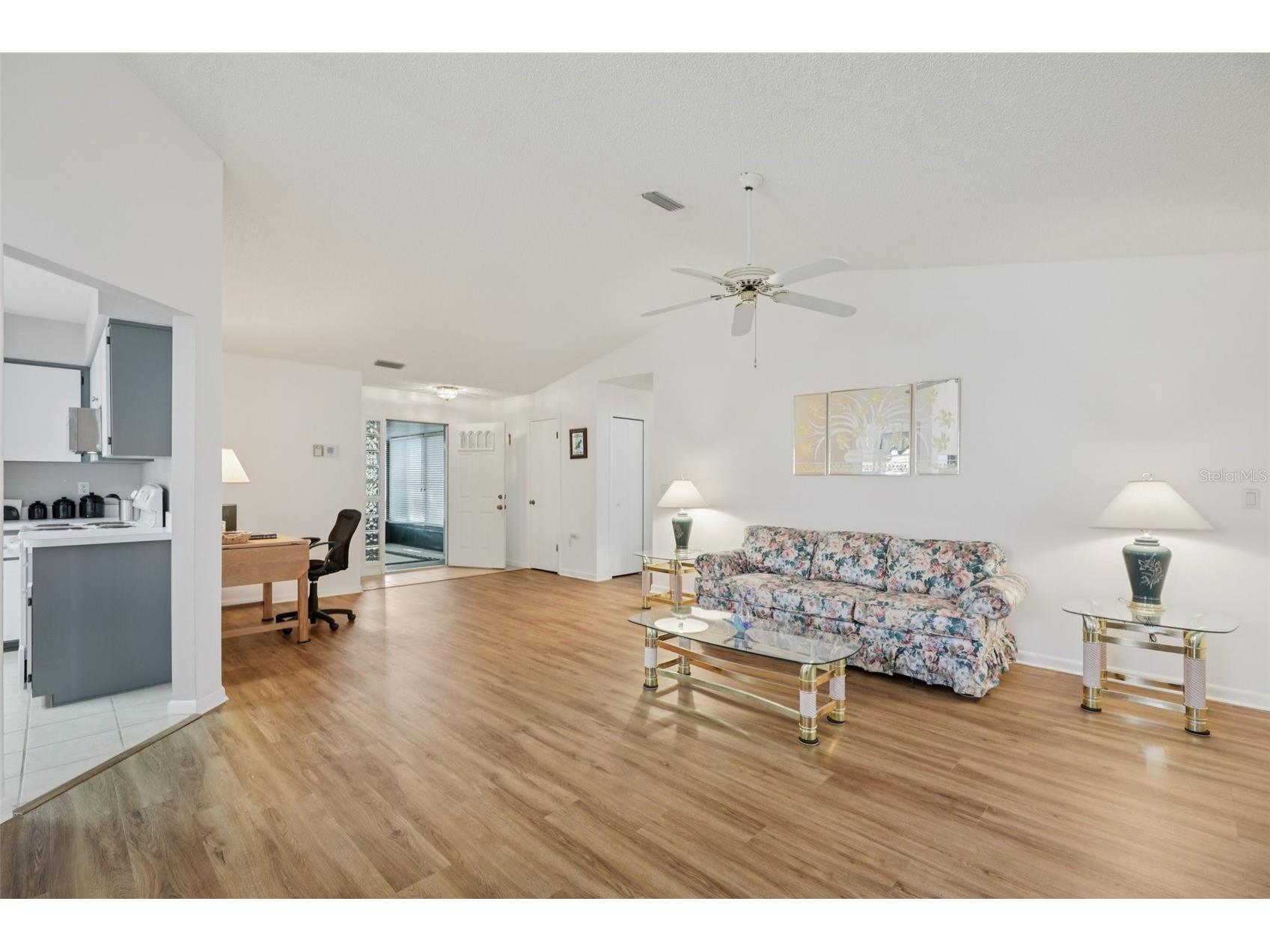 1907 Tweed Court Leesburg FL 34788 OM721372 image13