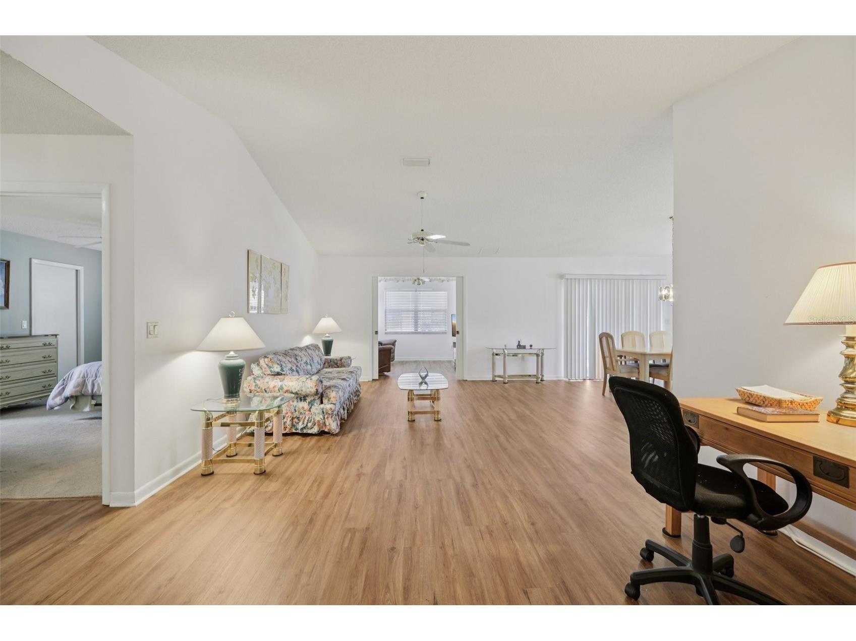 1907 Tweed Court Leesburg FL 34788 OM721372 image14