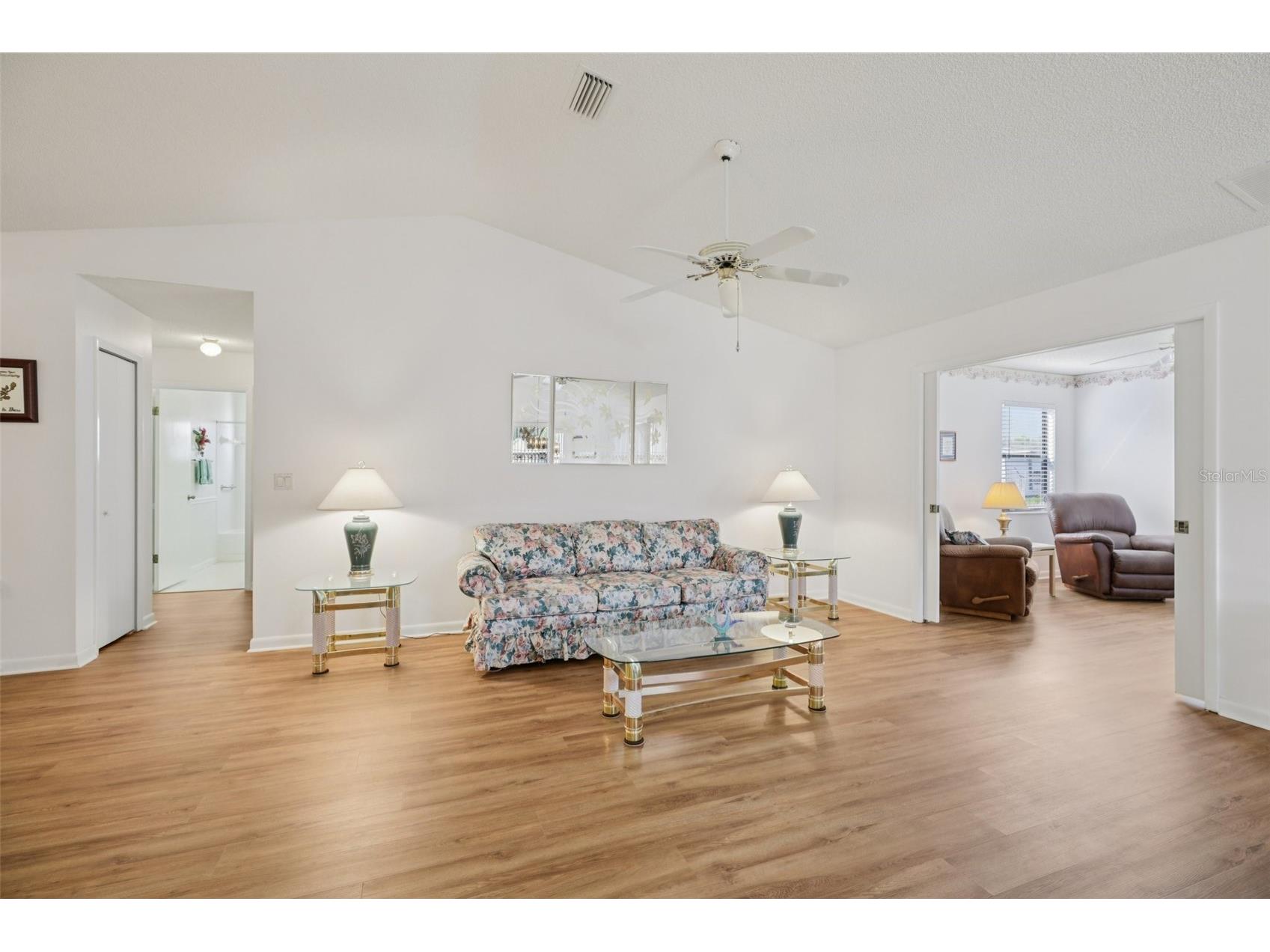 1907 Tweed Court Leesburg FL 34788 OM721372 image15