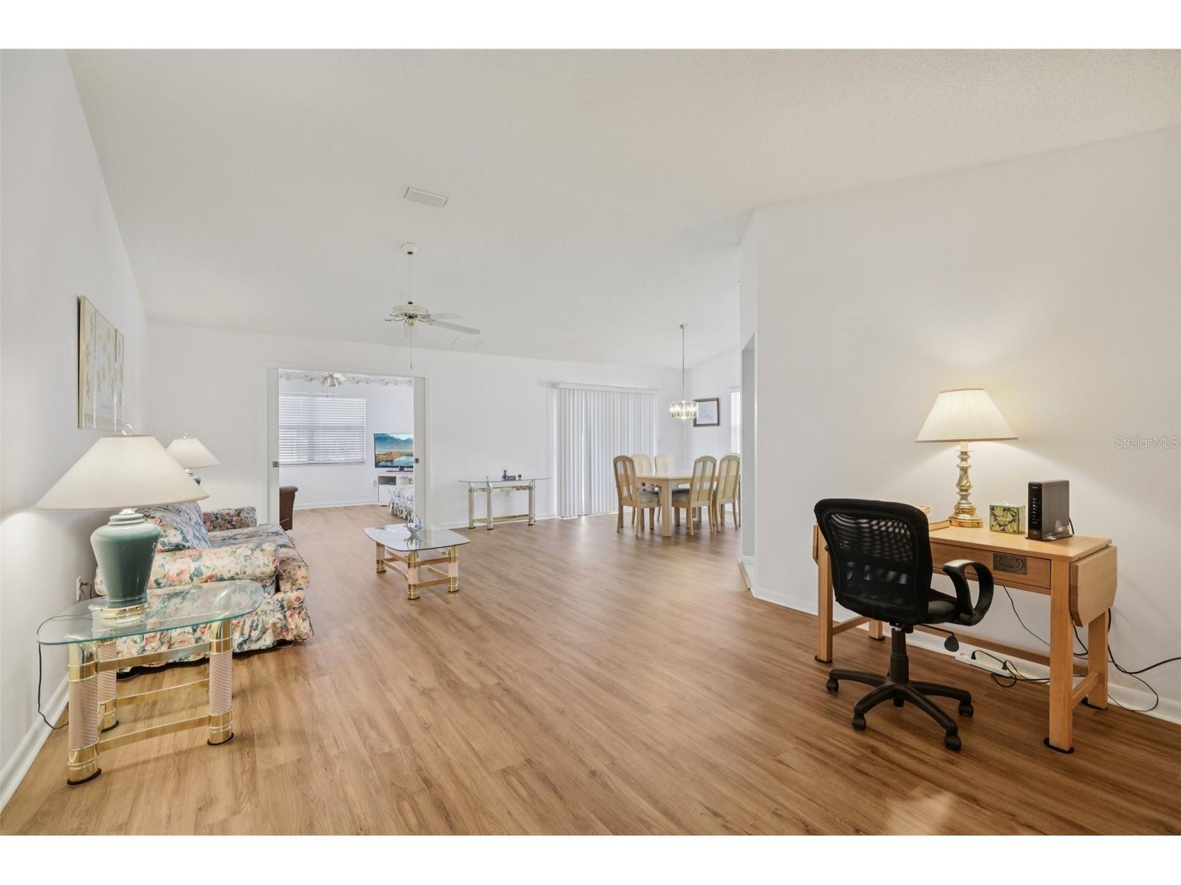 1907 Tweed Court Leesburg FL 34788 OM721372 image16