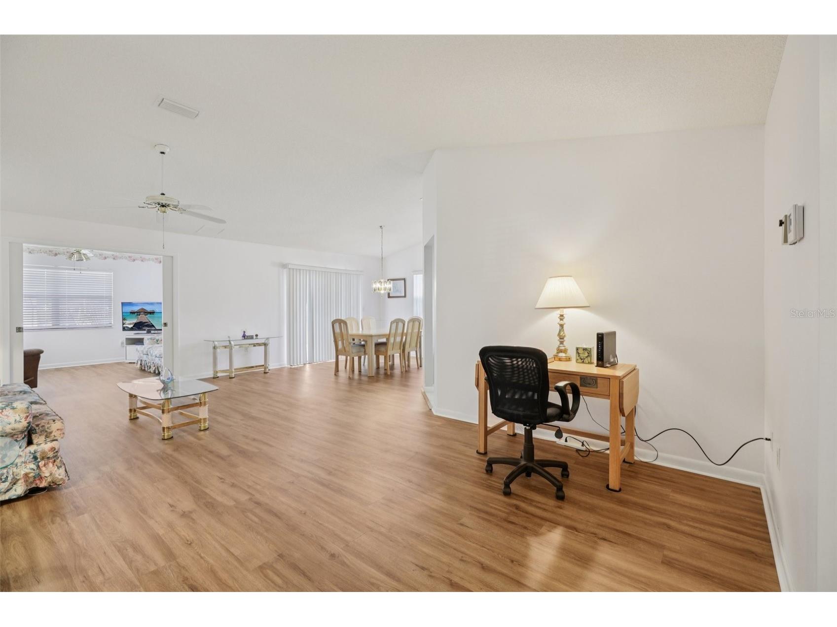 1907 Tweed Court Leesburg FL 34788 OM721372 image17